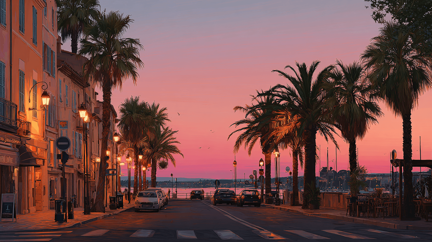 USO concert programs