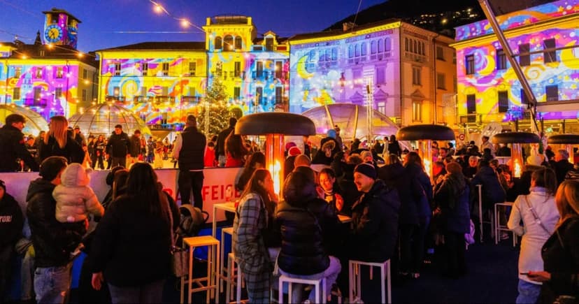 New Year’s Concert