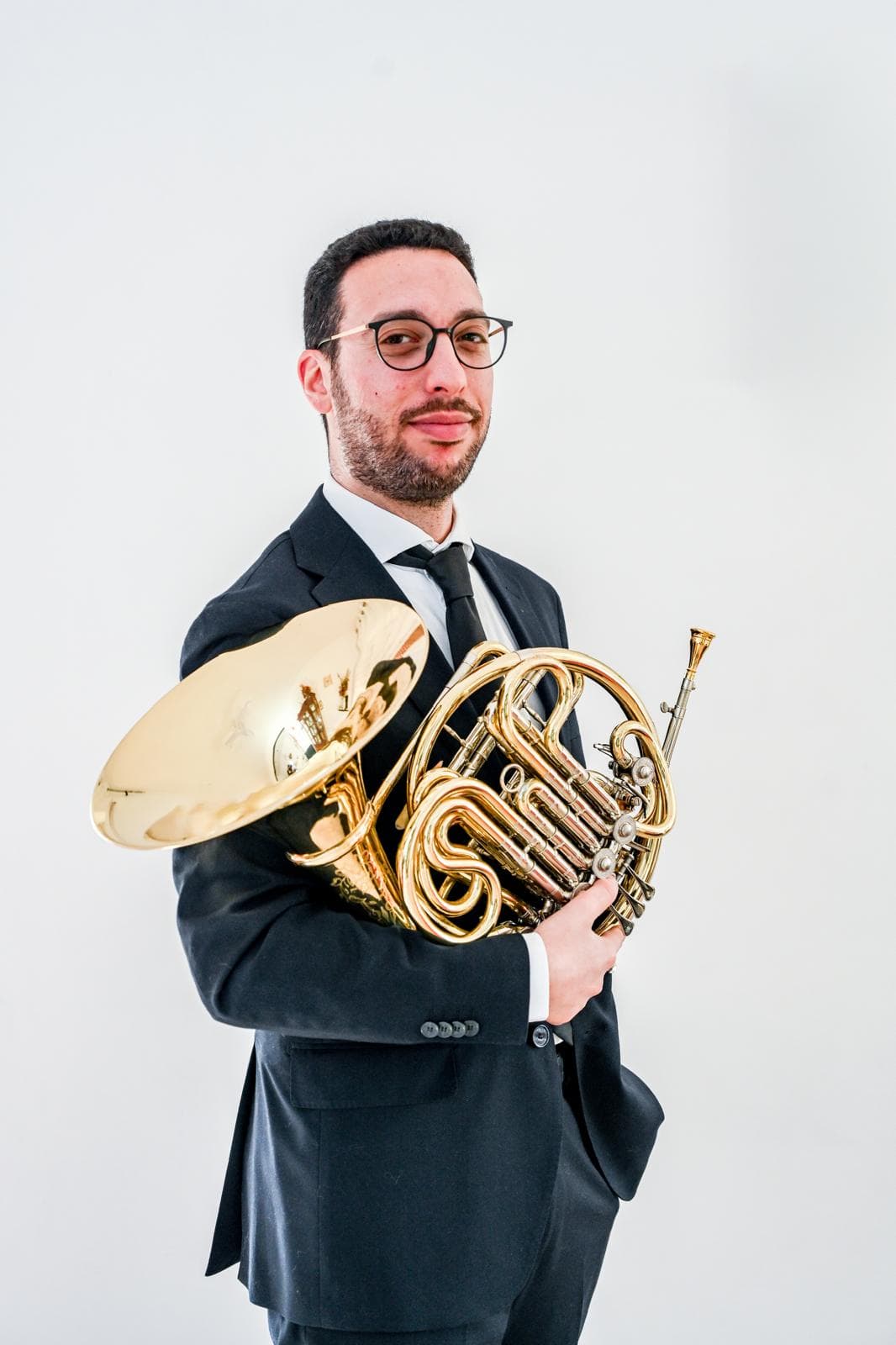 Adriano Masciarelli