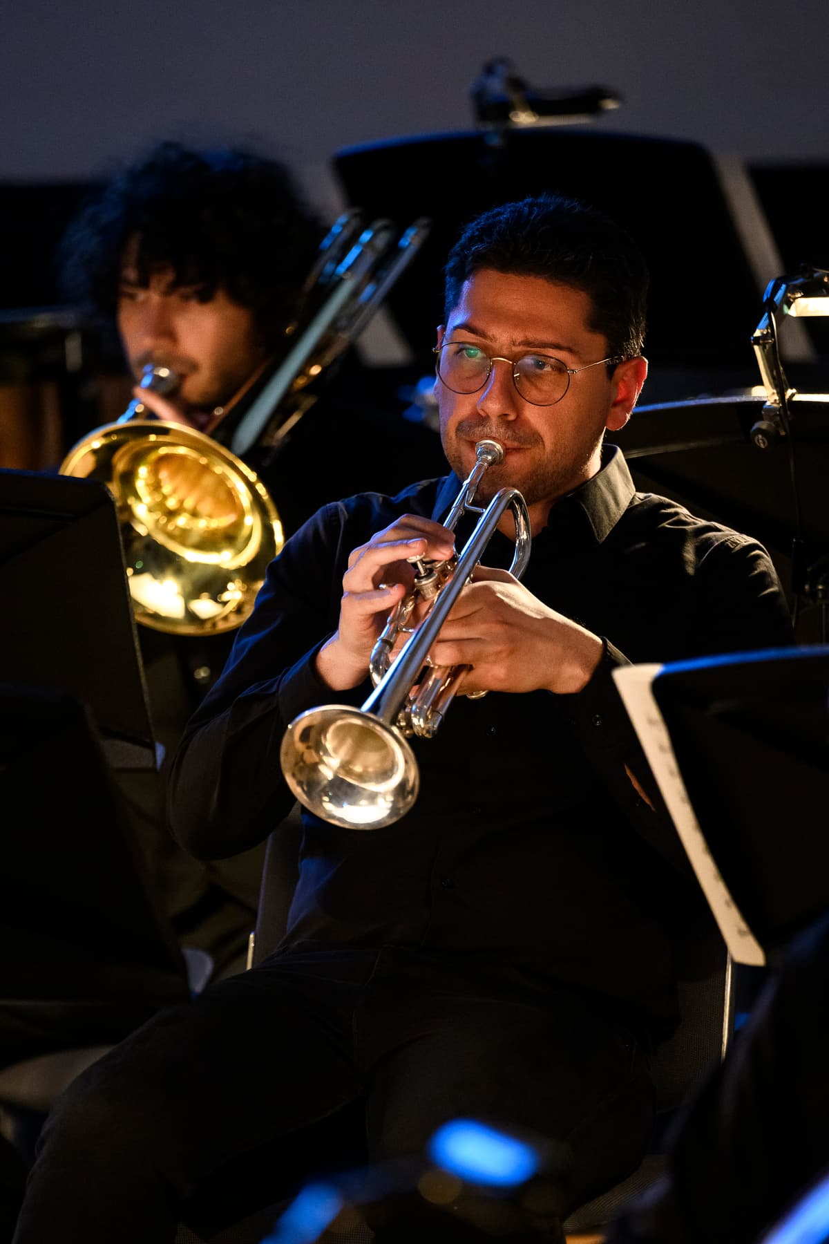 Mattia Caputo