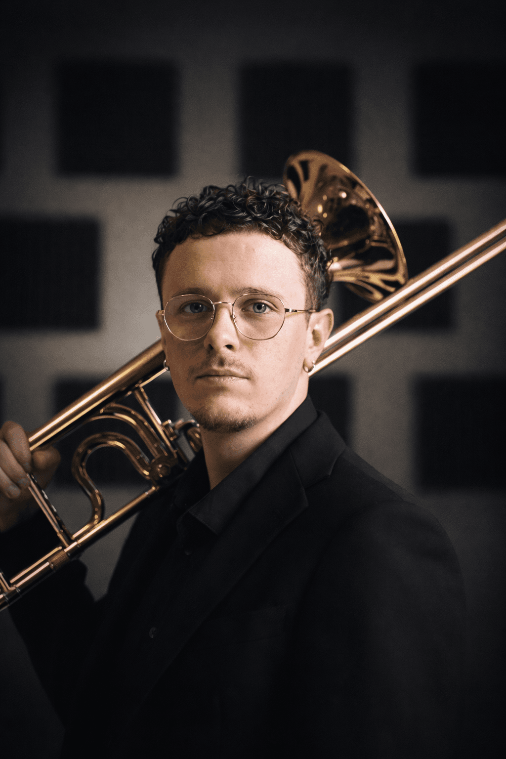 Davide Cozzi