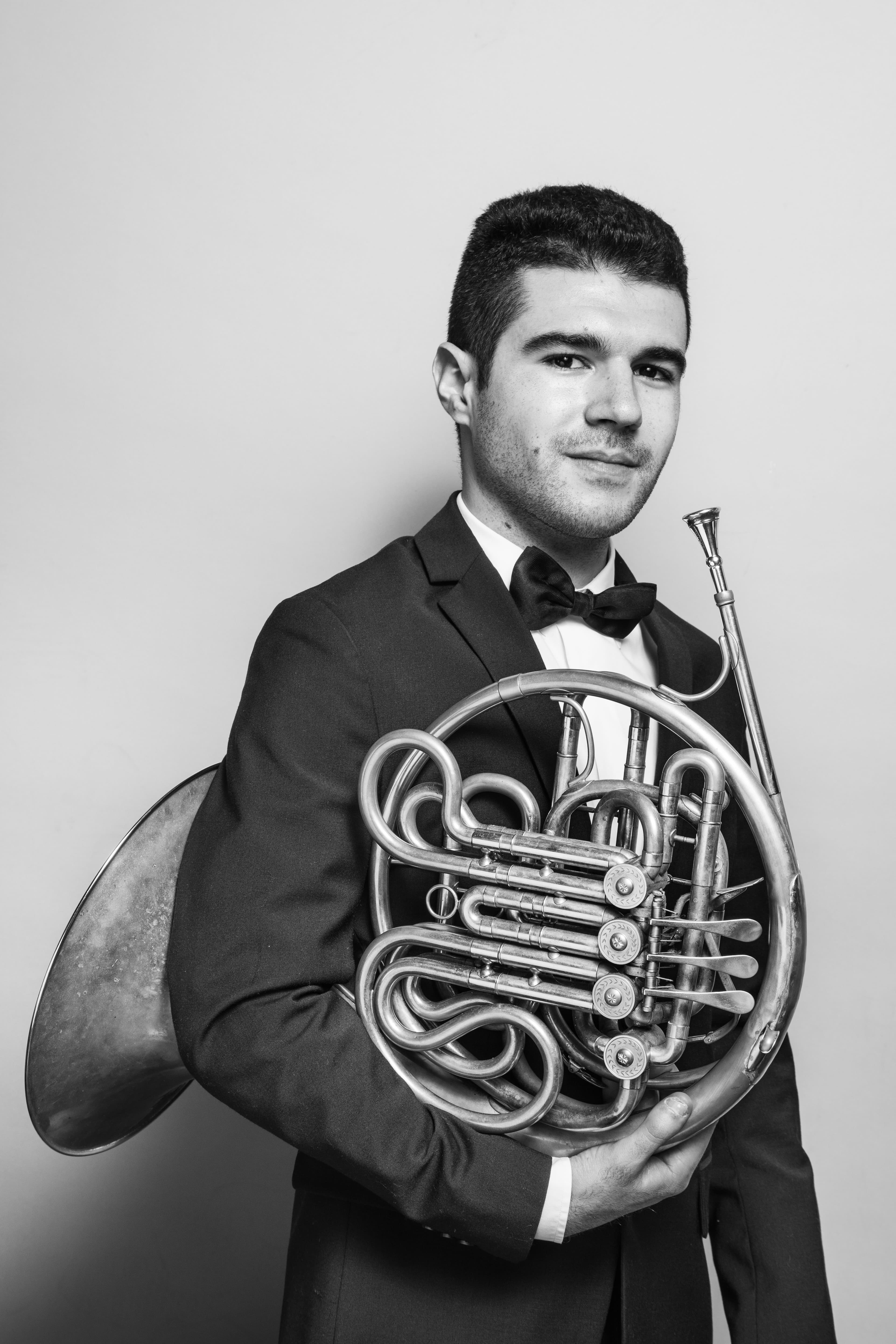 Andrea Cabras