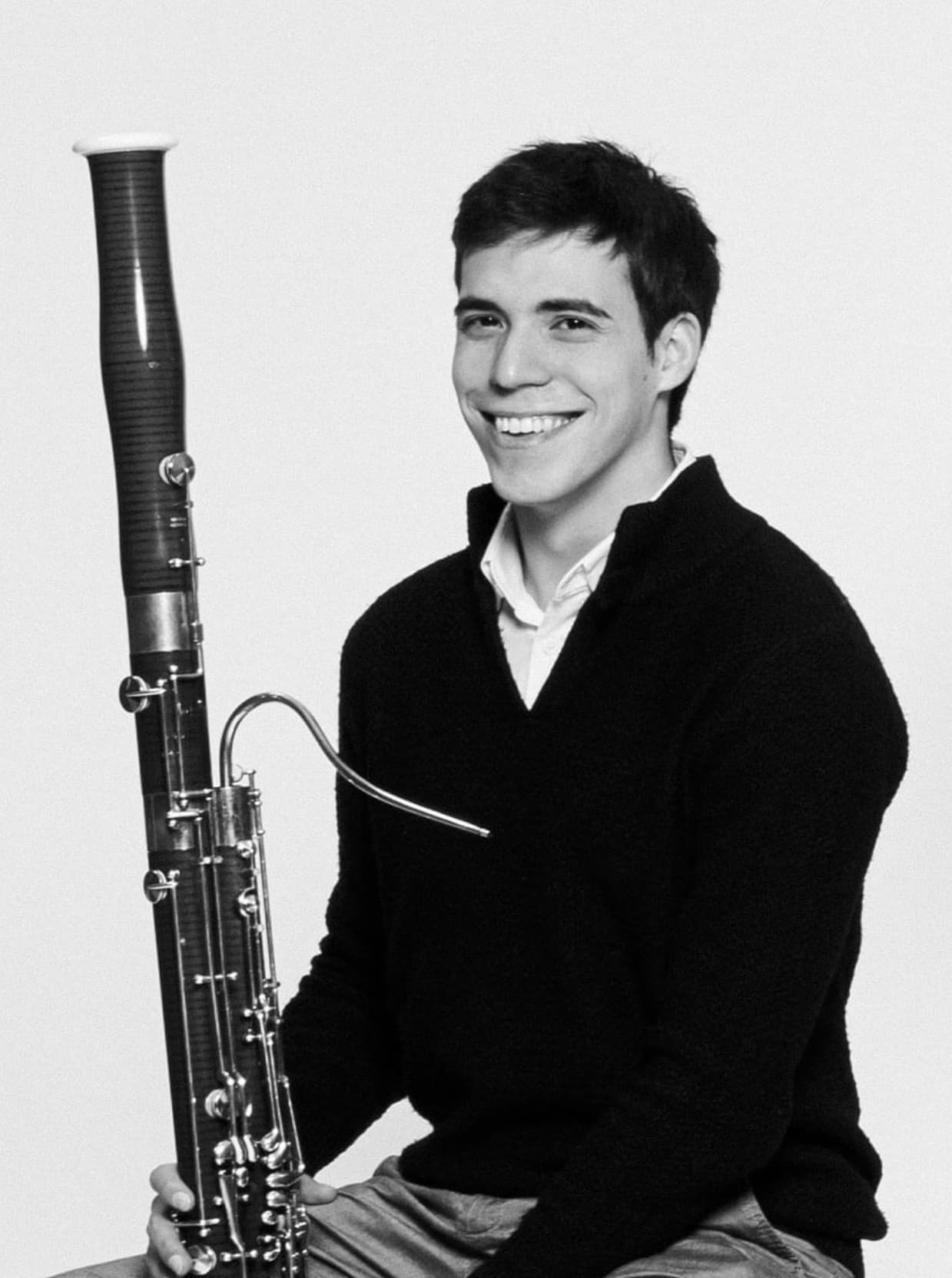 Miguel Angel Pérez