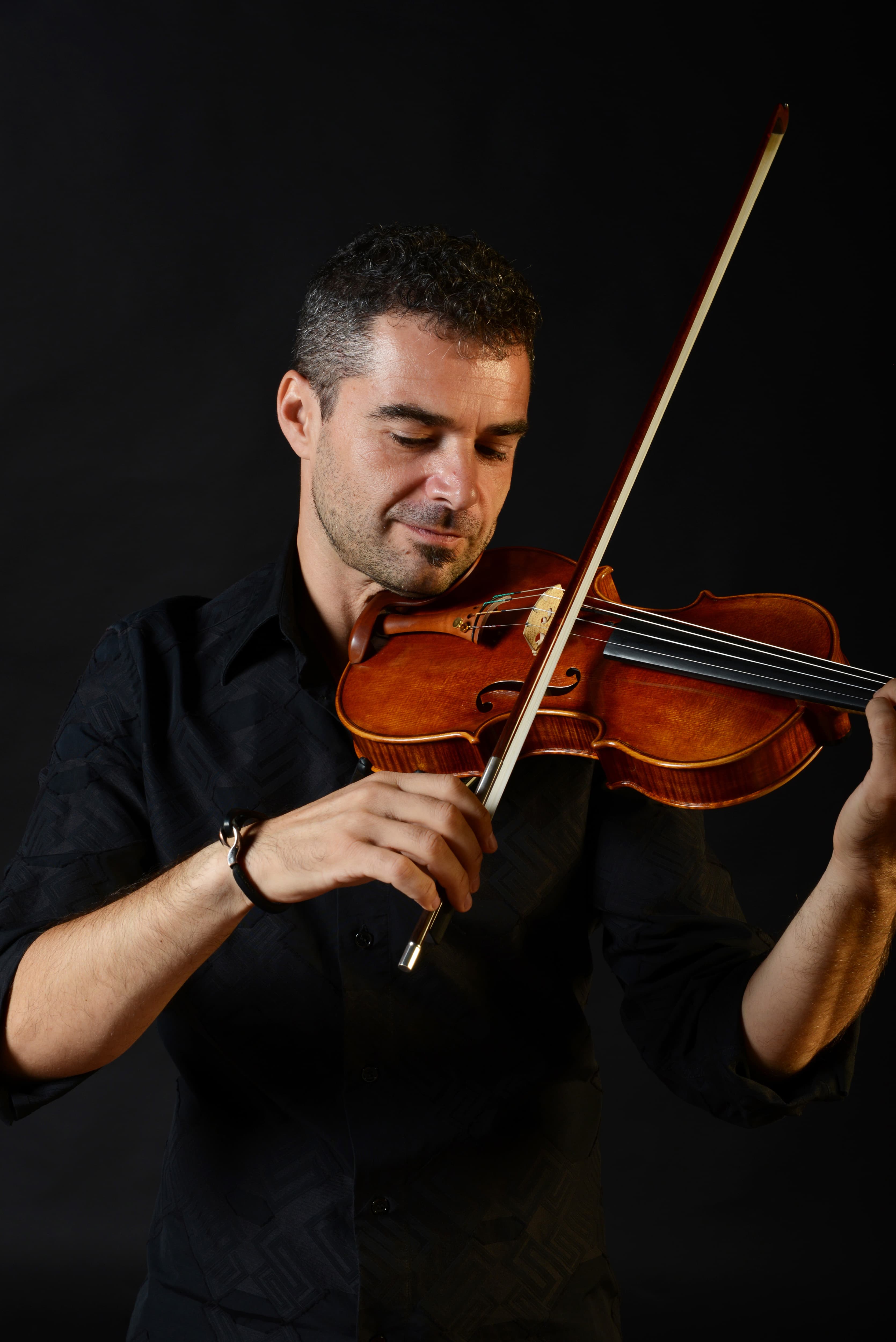 Tommaso Angelini
