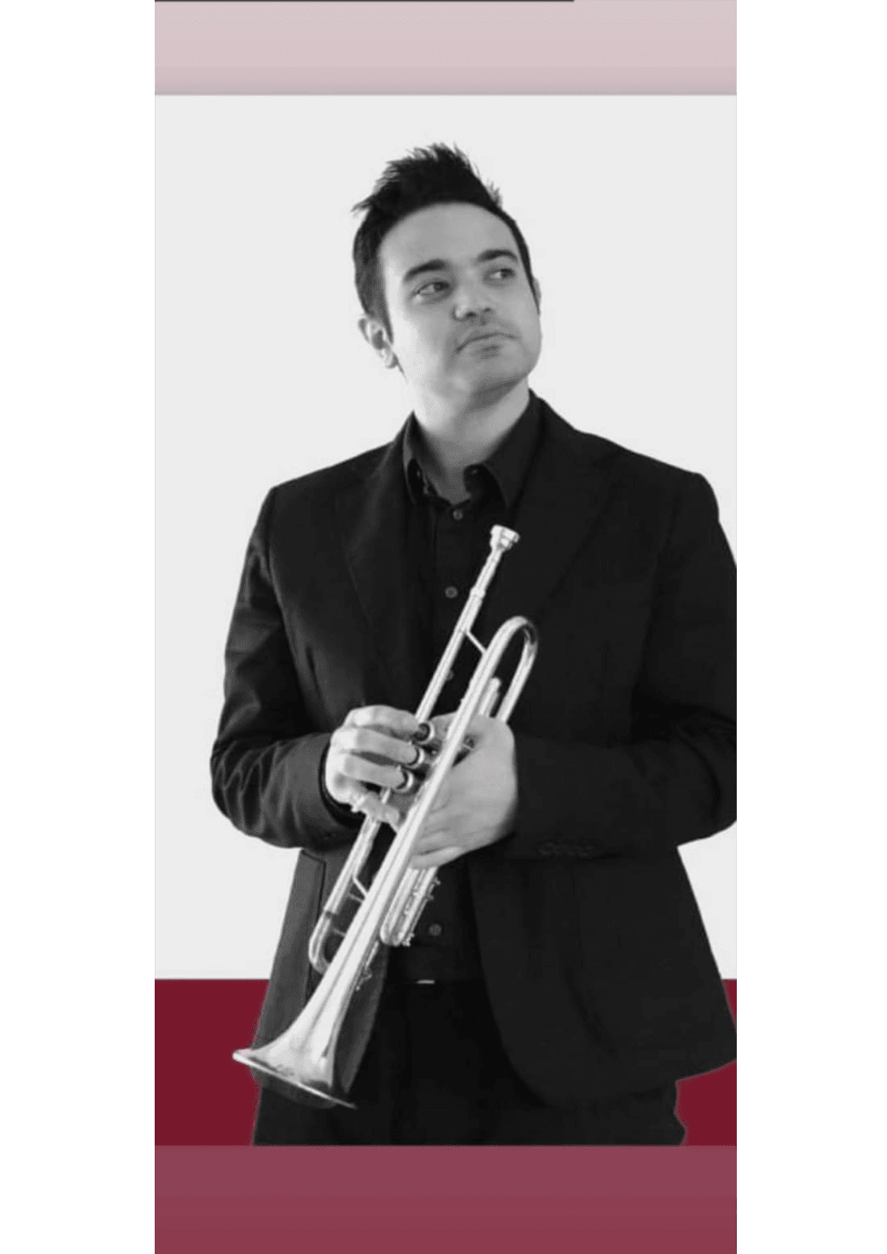 Raffaele Sabato