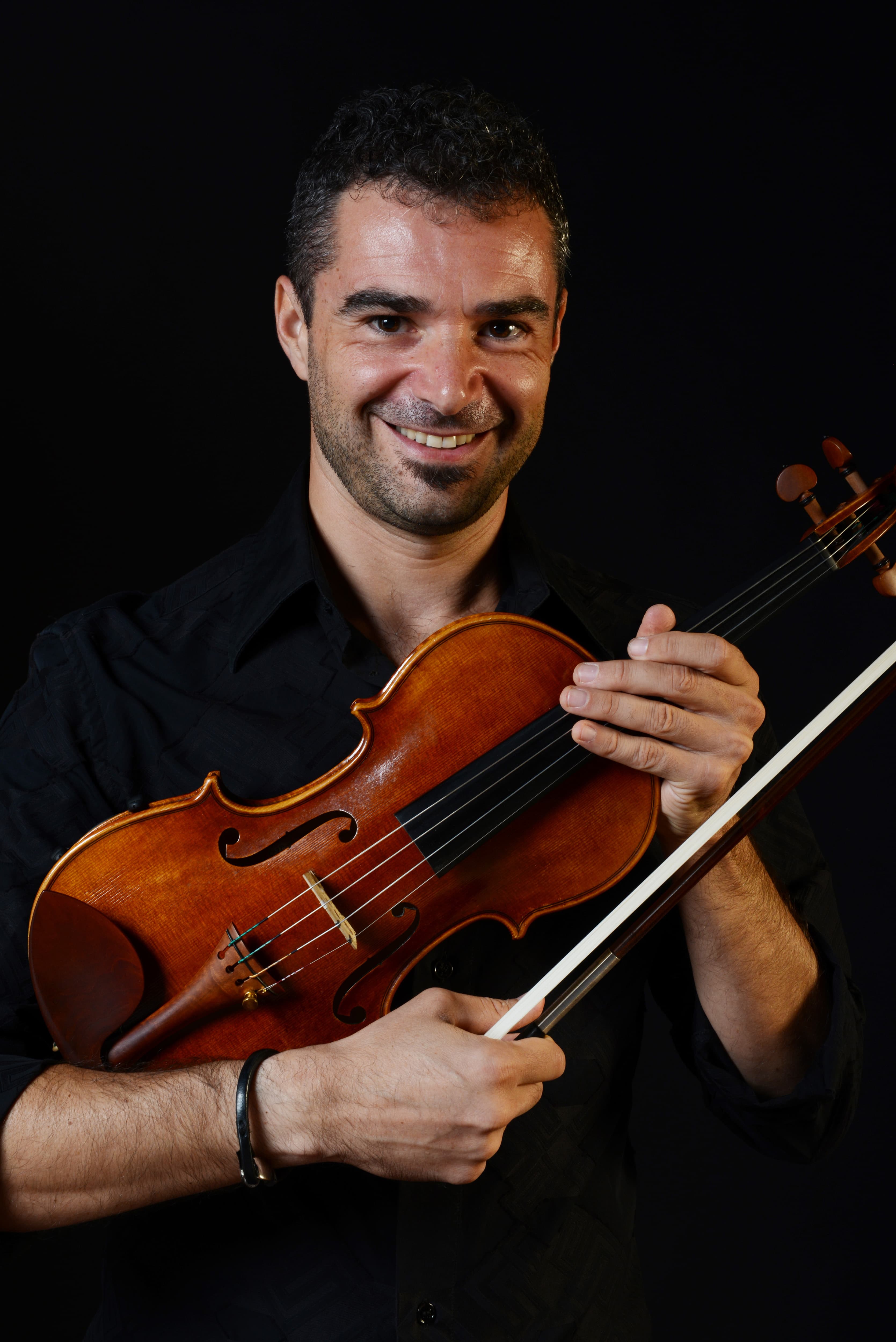 Tommaso Angelini