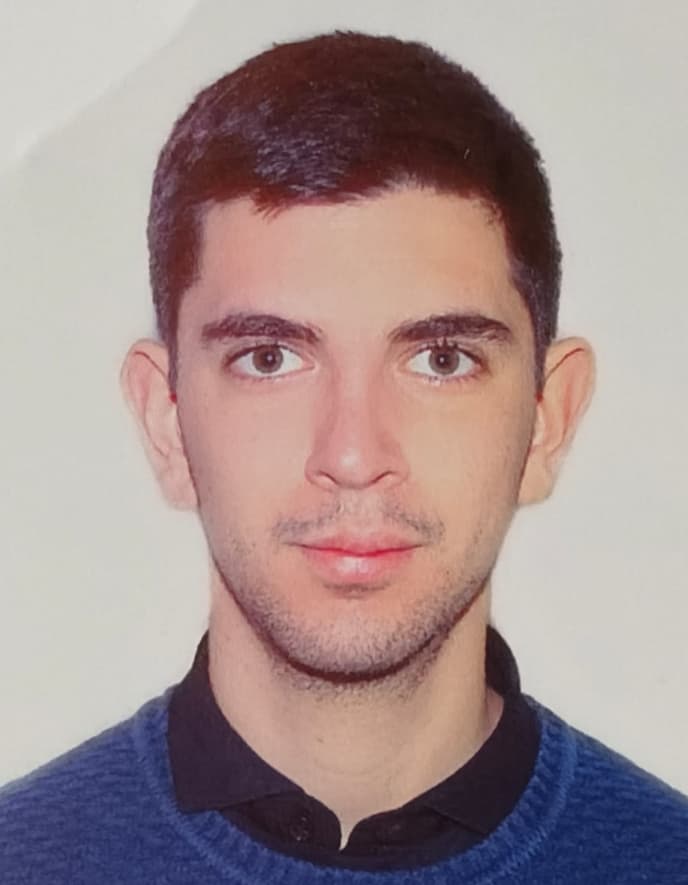 Alessandro Di Verde