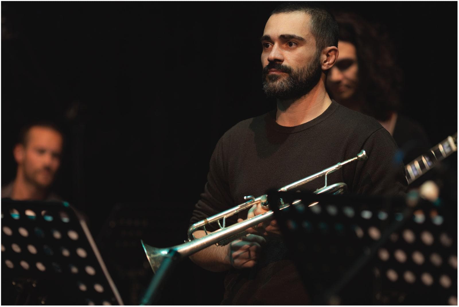 Giuliano Molino
