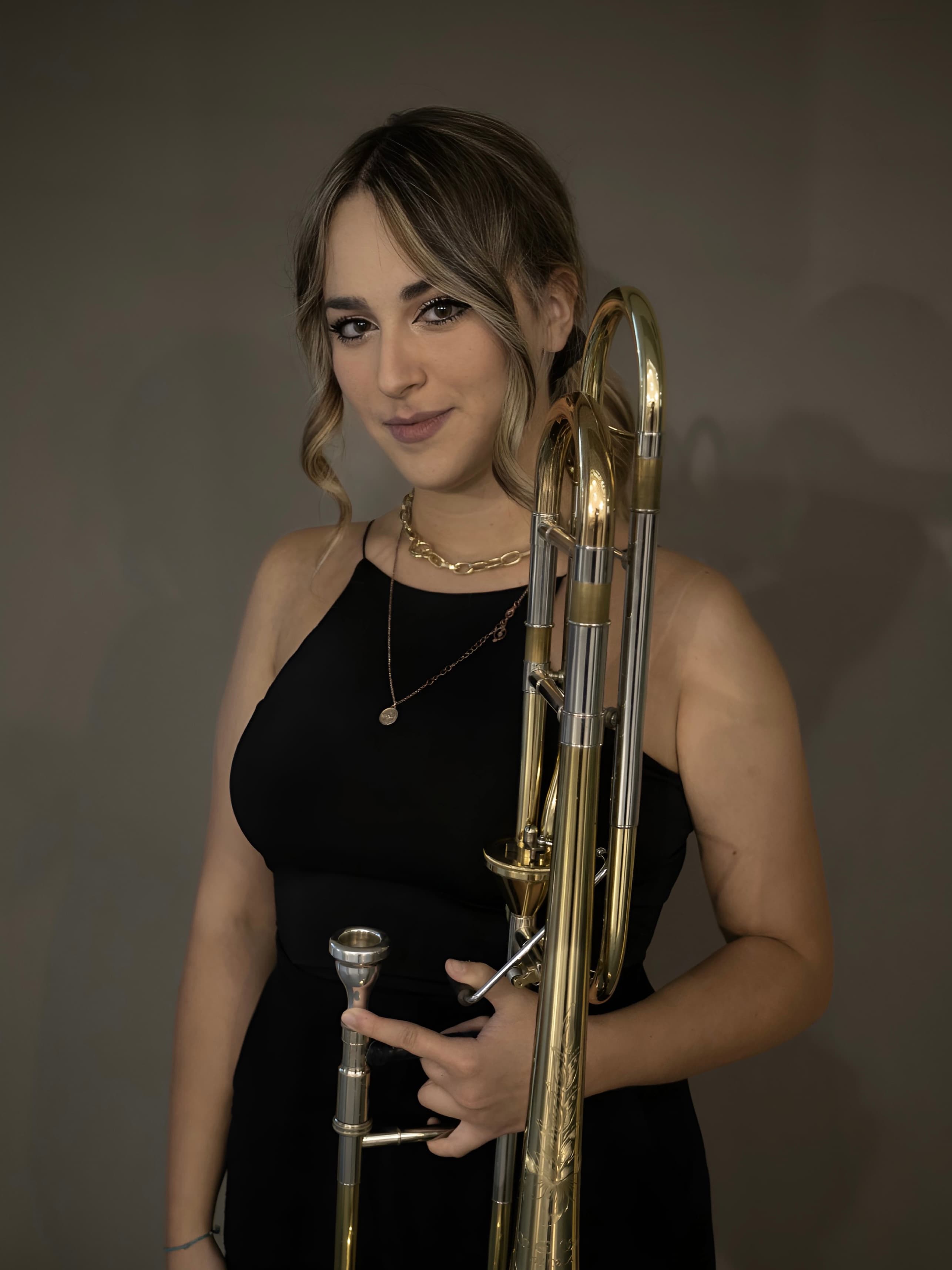 Valentina Suraci