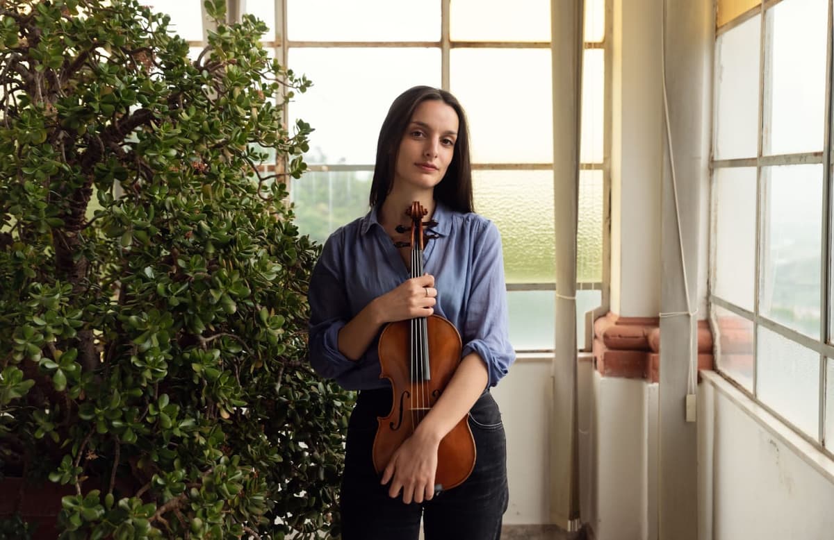Sara Signa