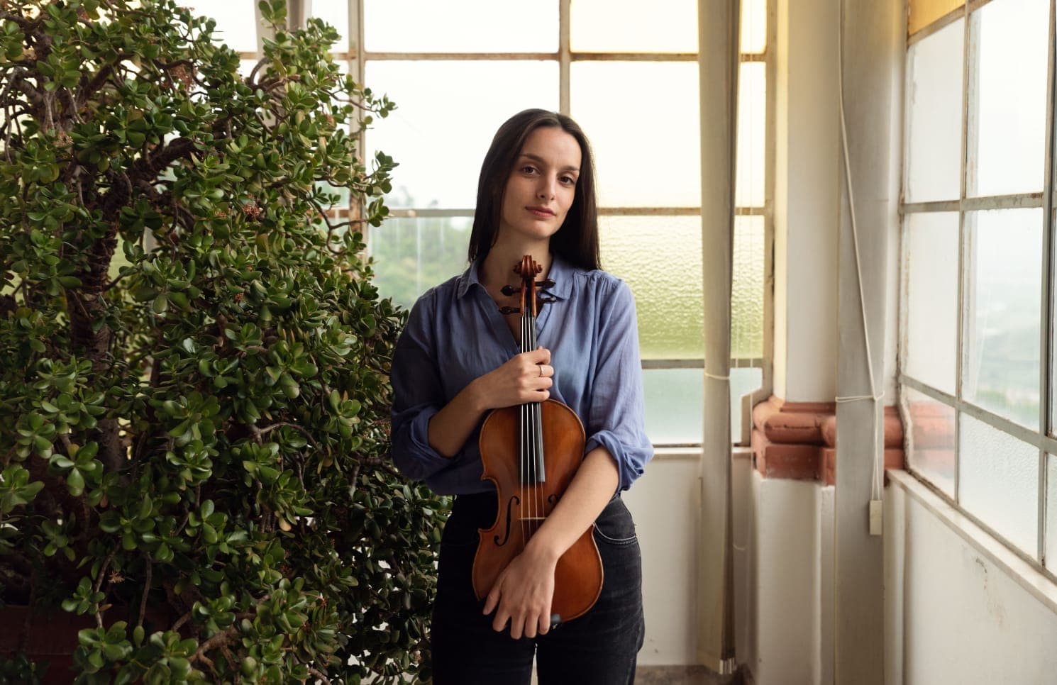 Sara Signa