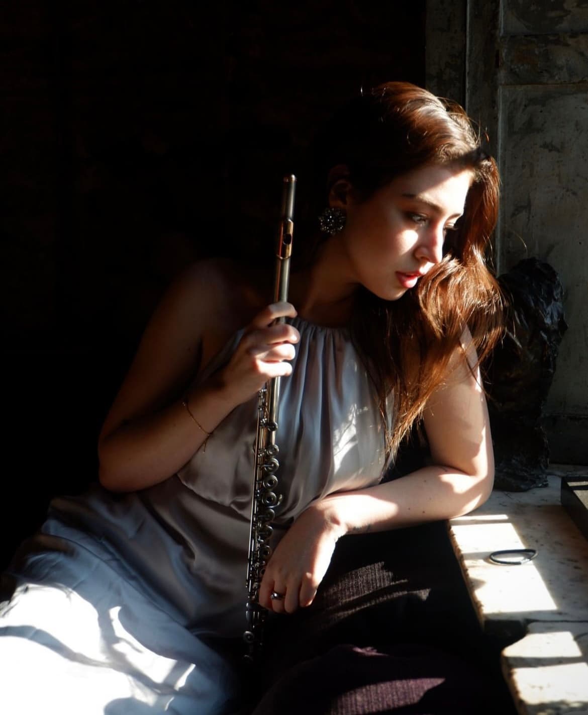 Zeynep Canay