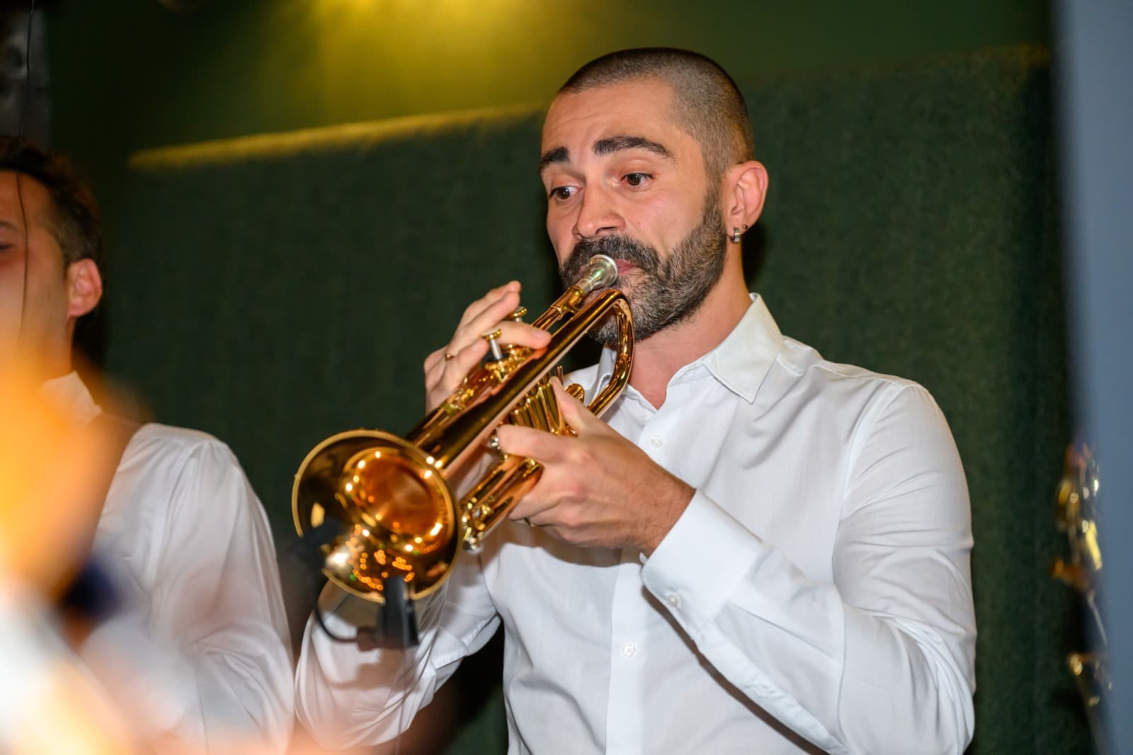 Giuliano Molino