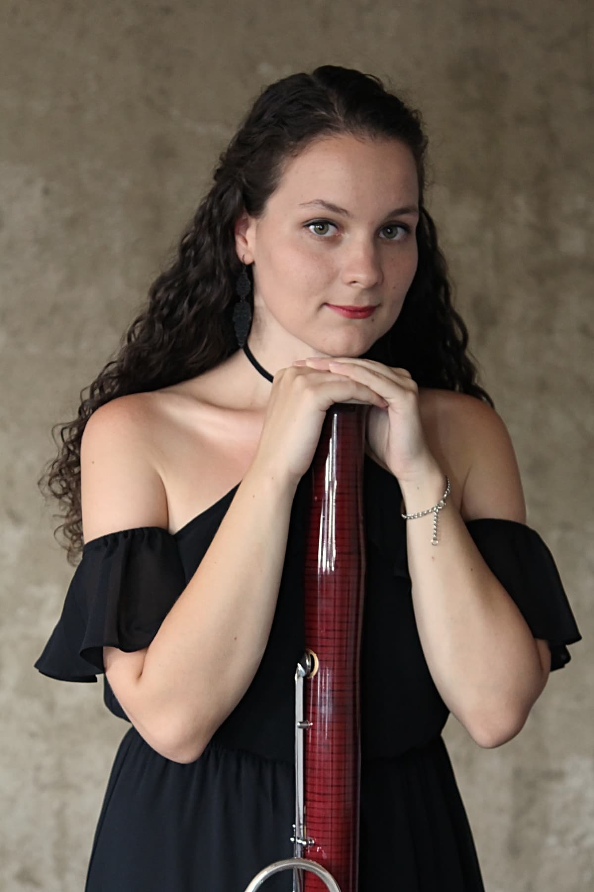 Vivien Vincze