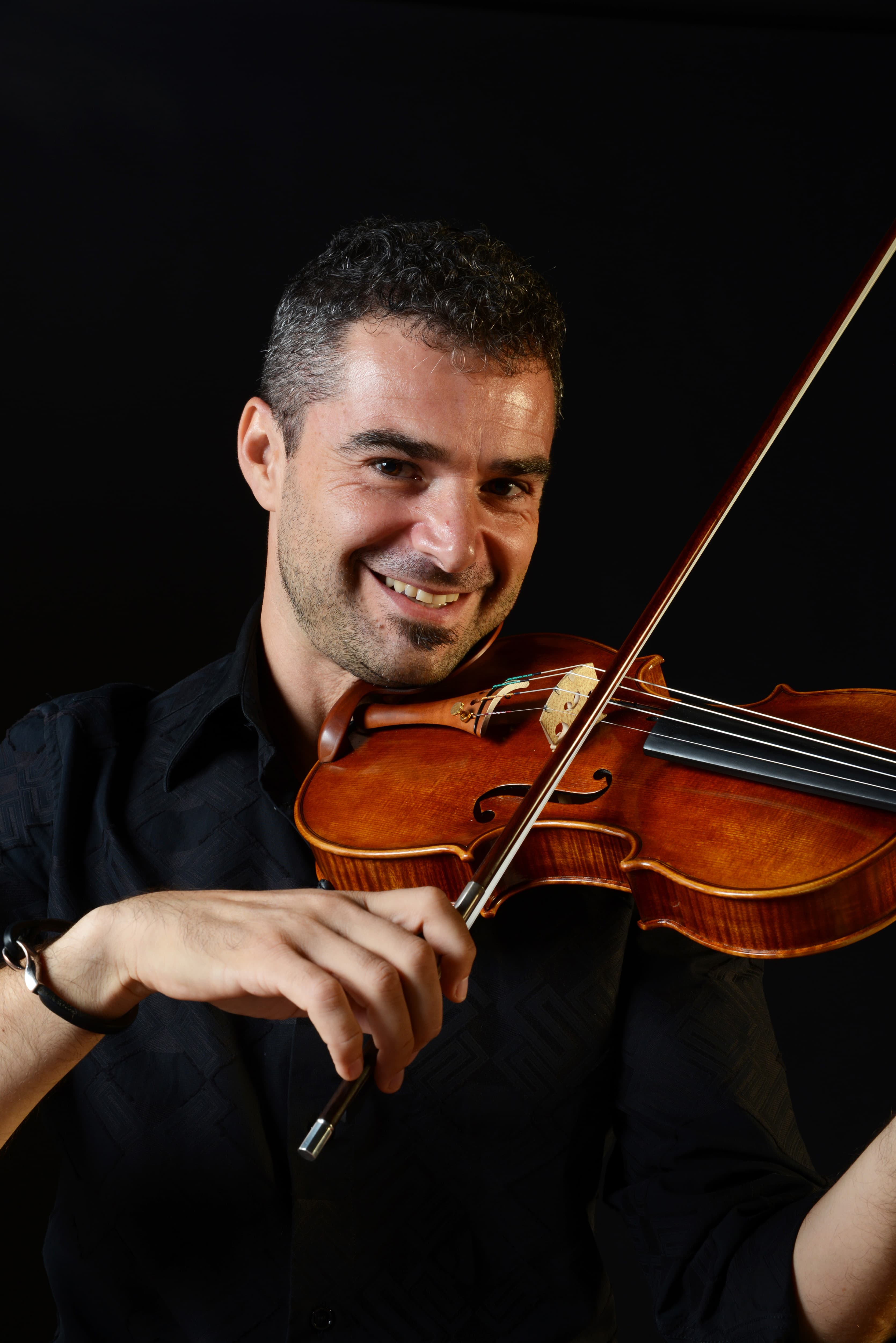Tommaso Angelini