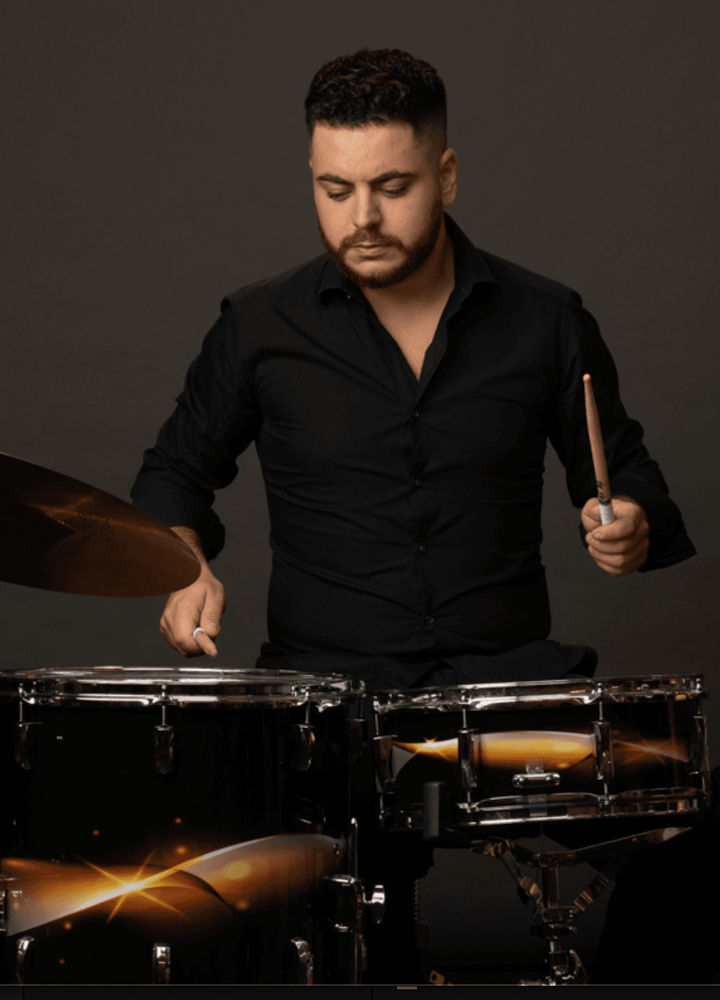 Tommaso Tola