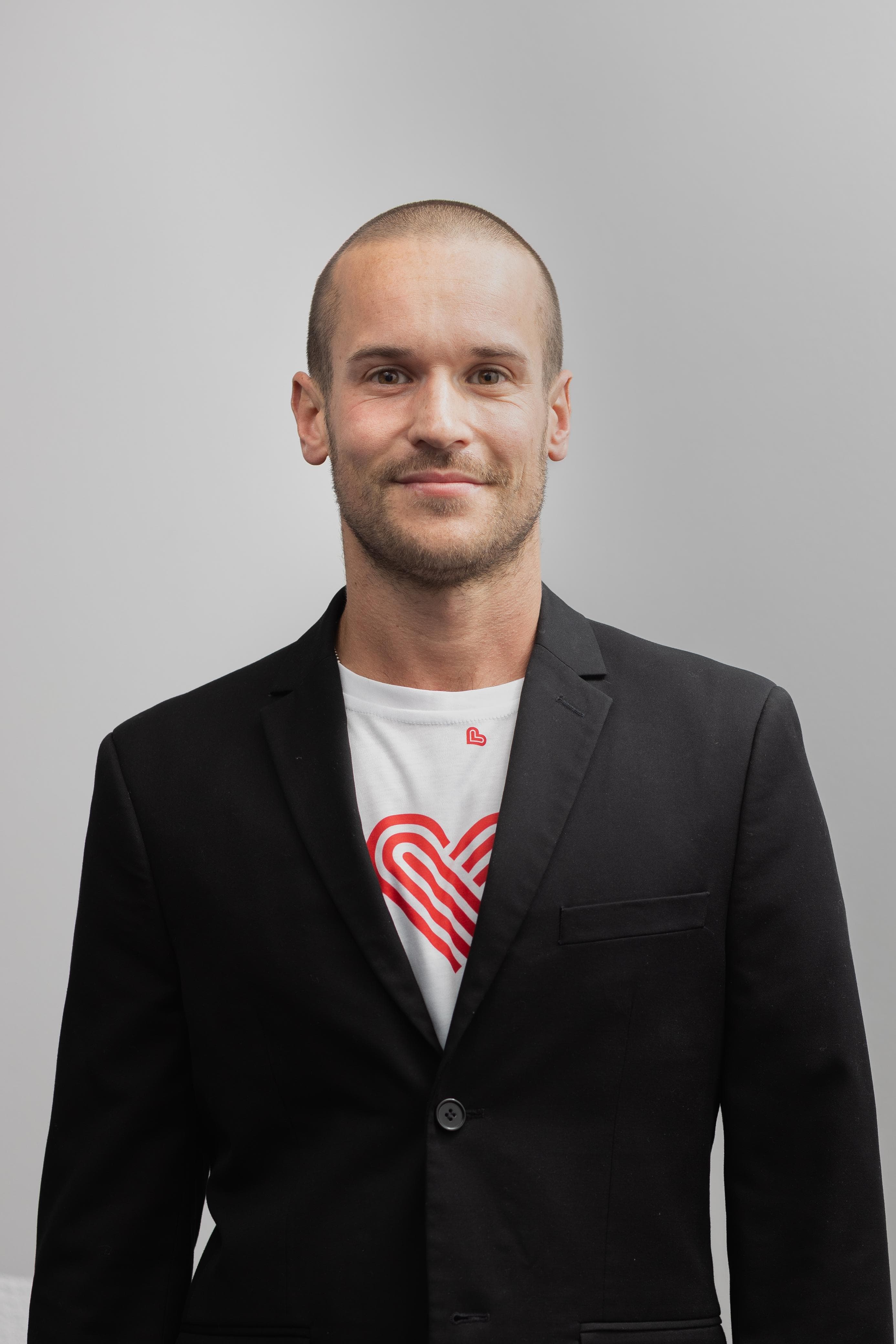 Filippo Miotello