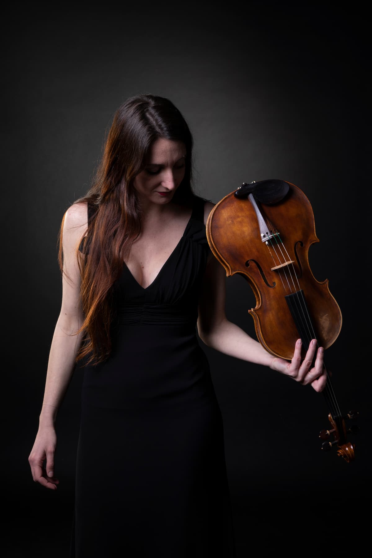 Lorenza Merlini