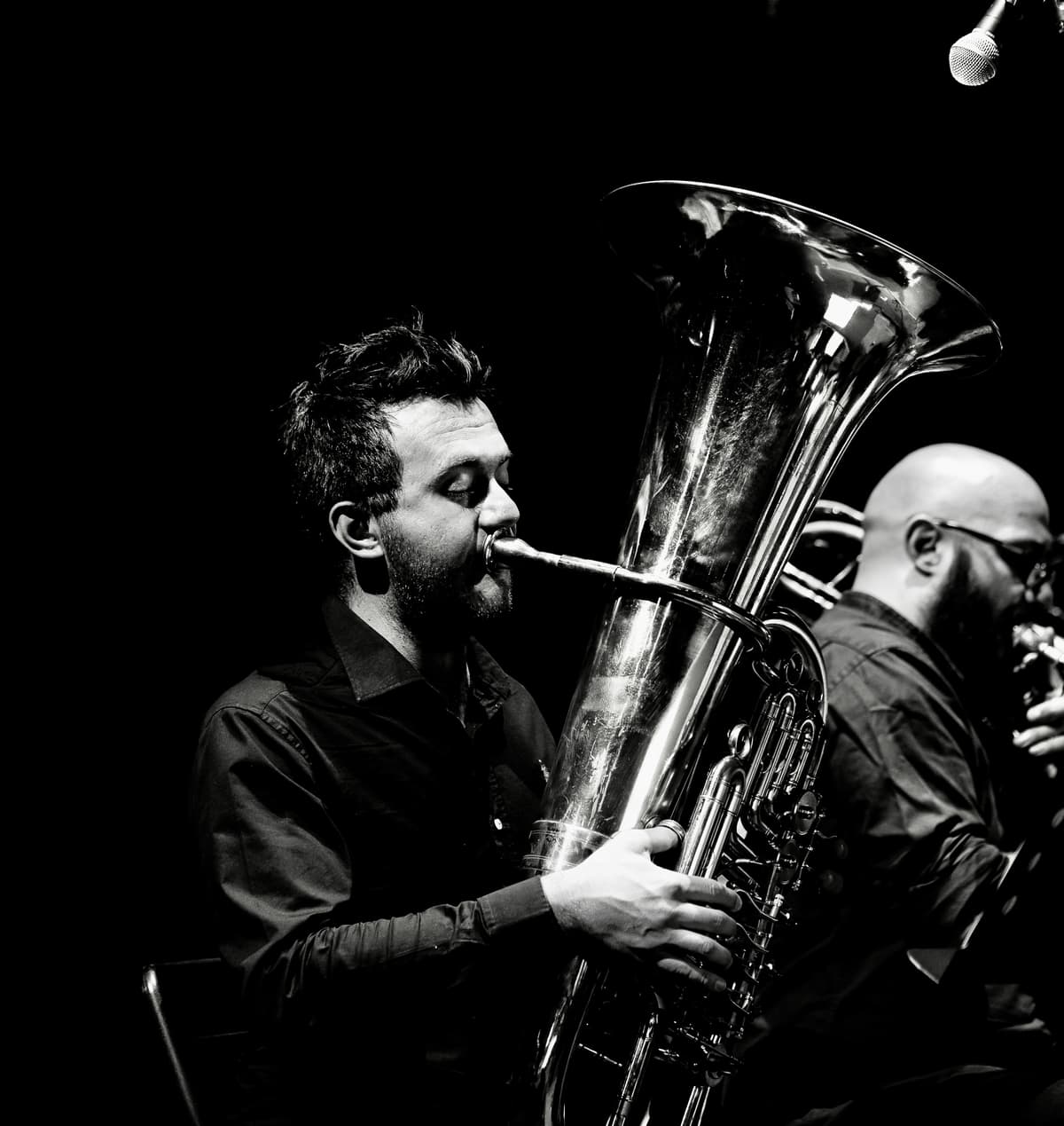 Marco Anastasio