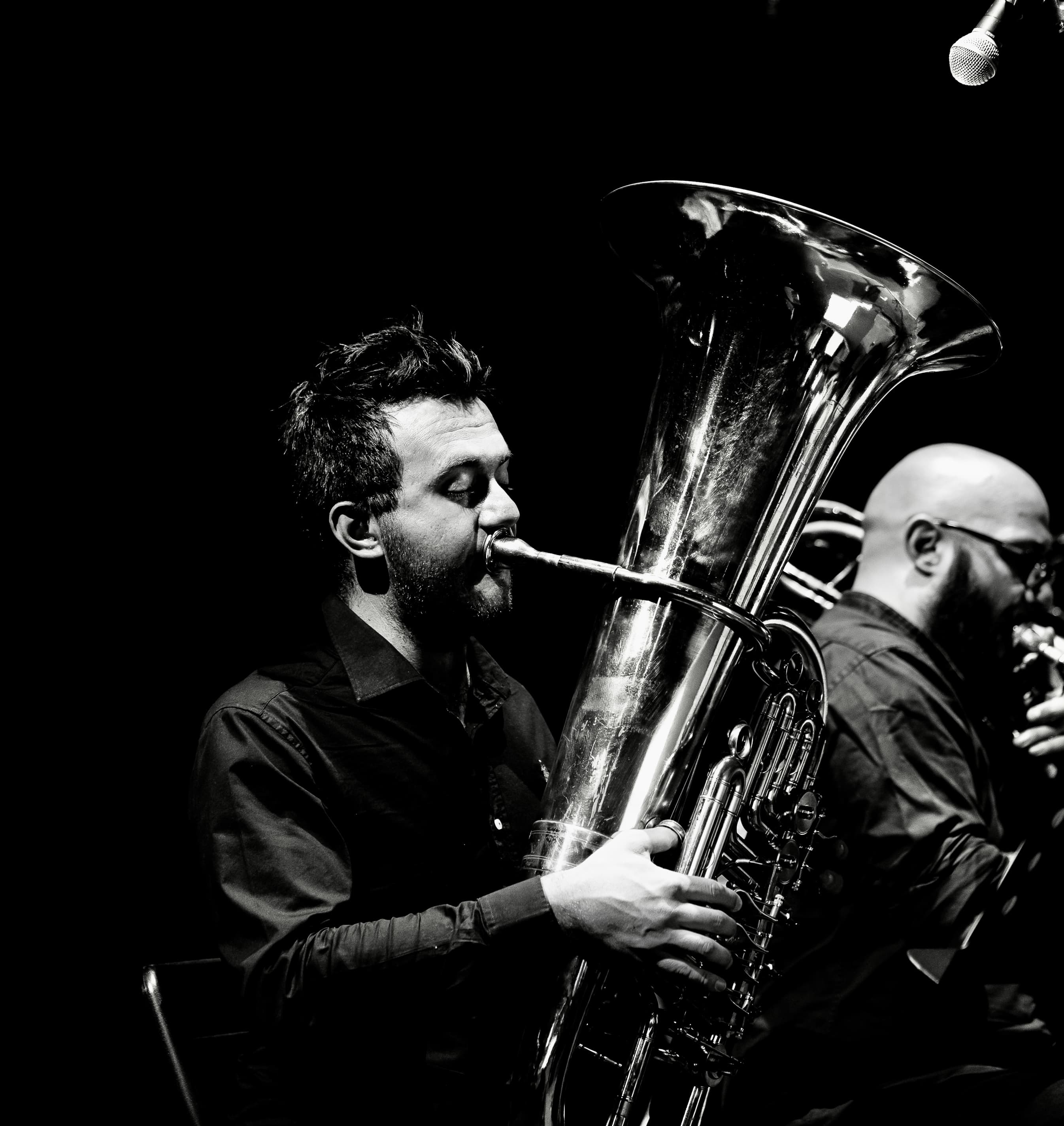 Marco Anastasio