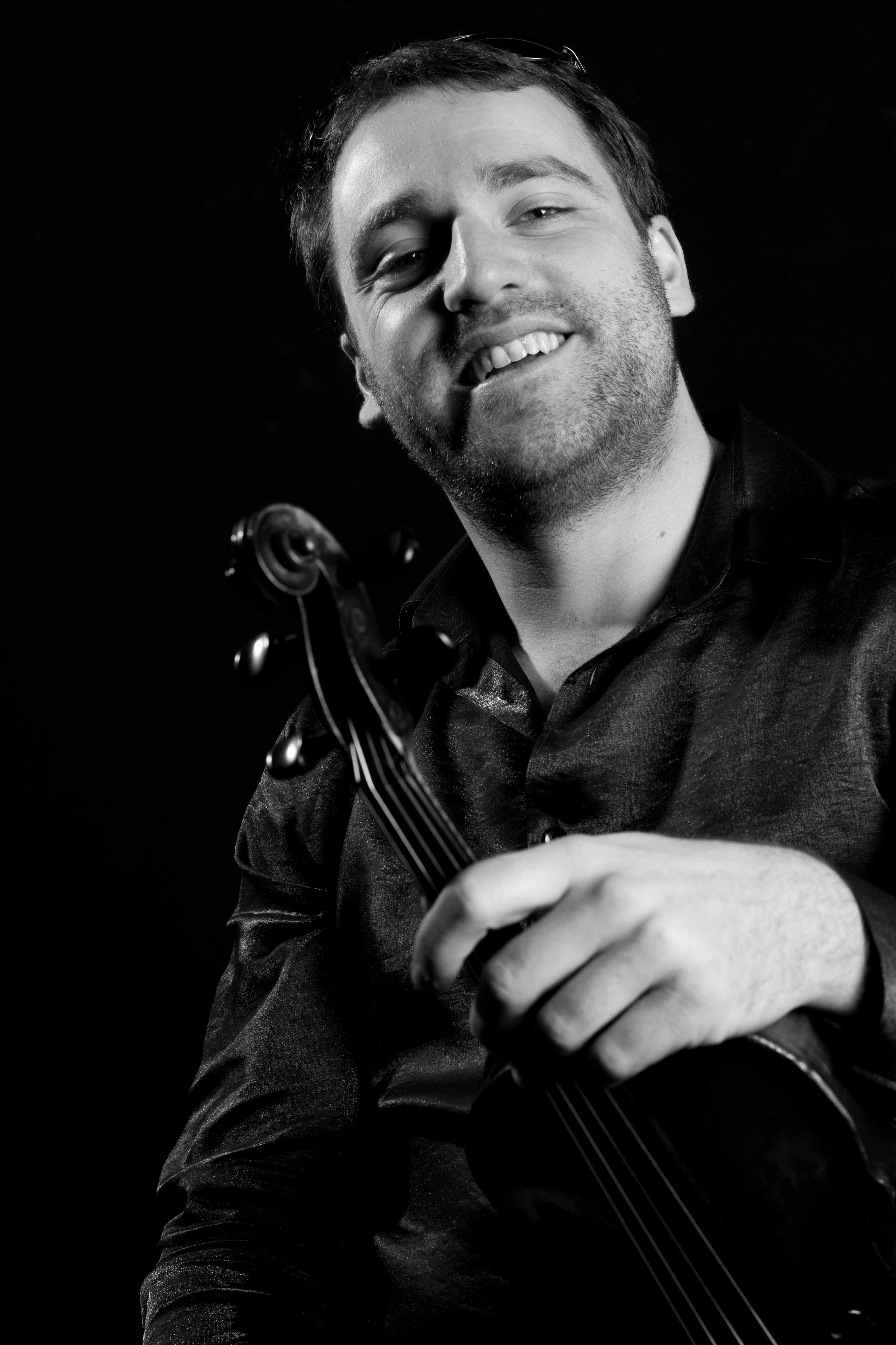 Francesco Facchini