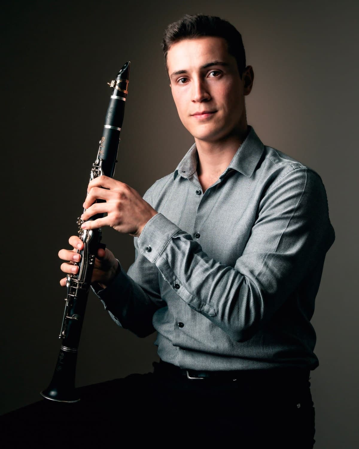 Joel Cardoso