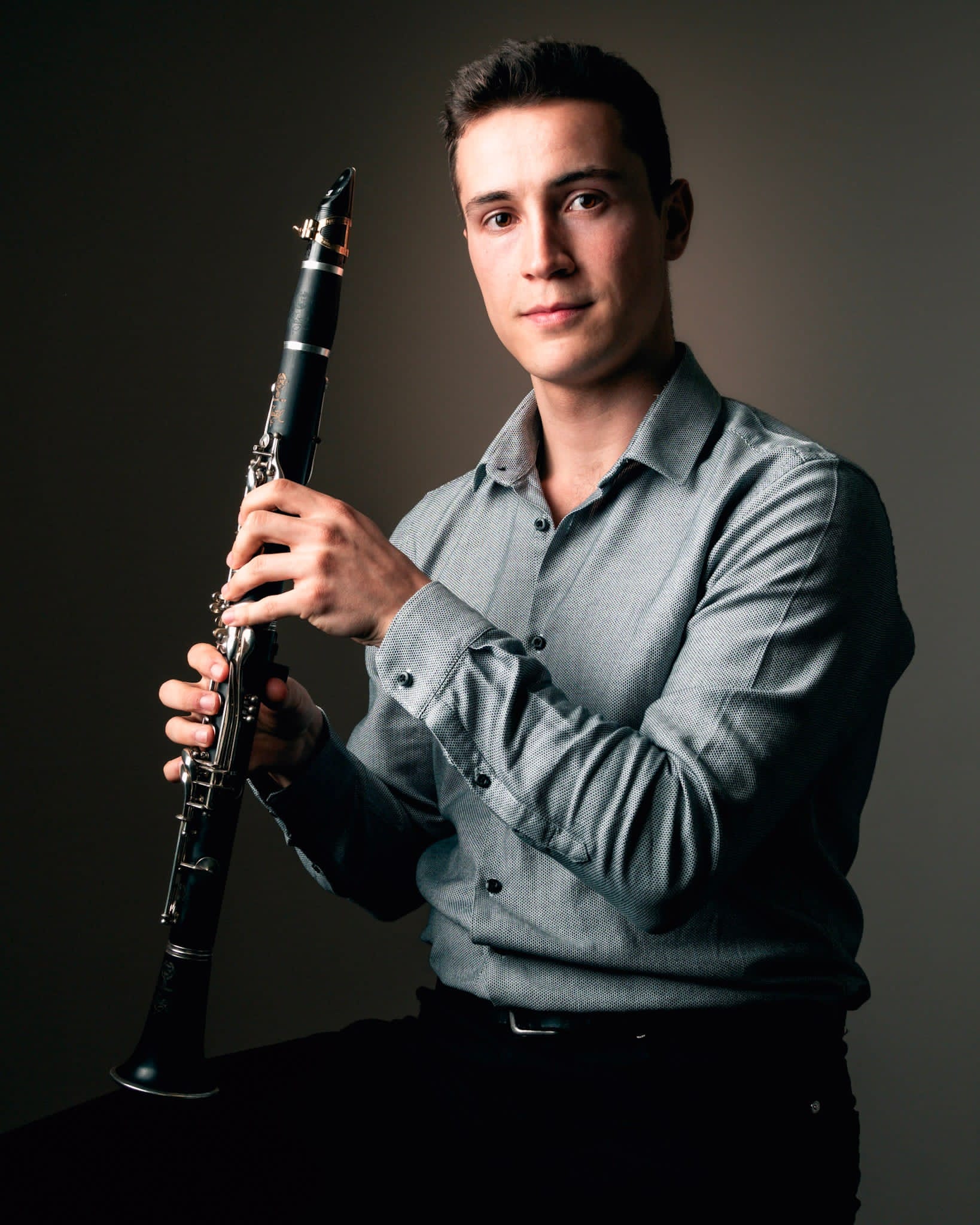 Joel Cardoso