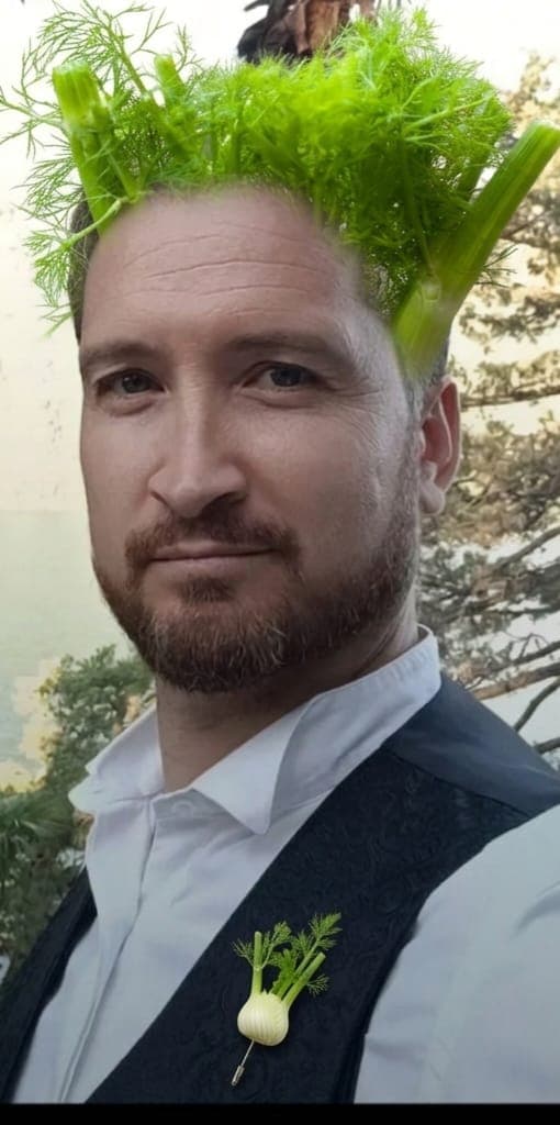 Francesco Tuppo