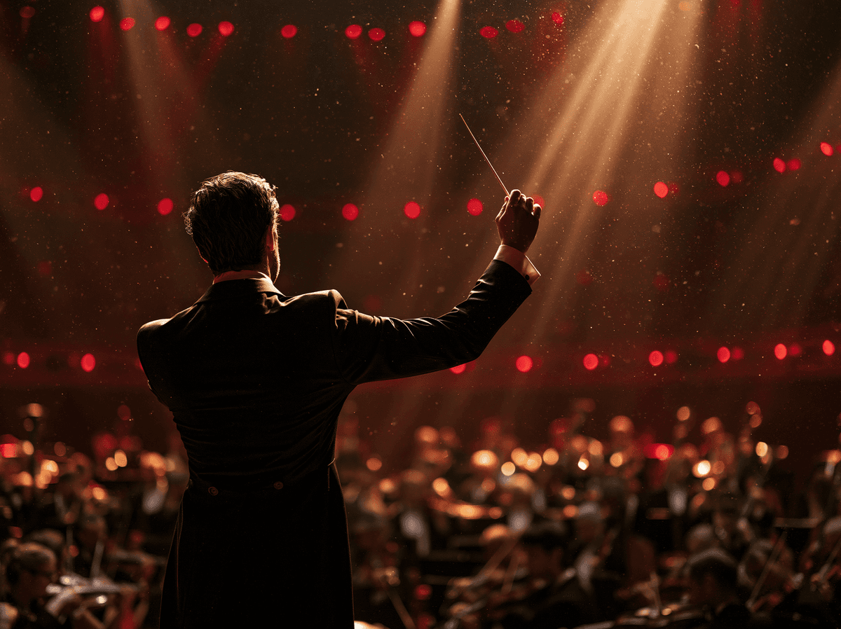 Symphonic Greatest Hits