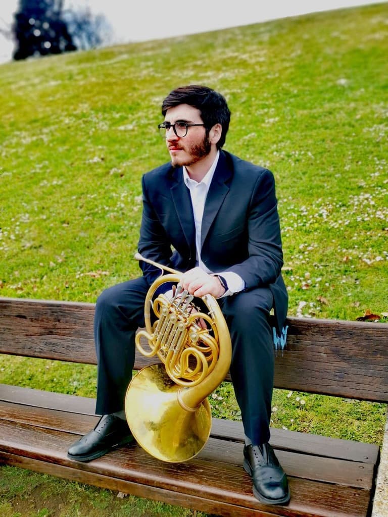 Filippo Chinnici