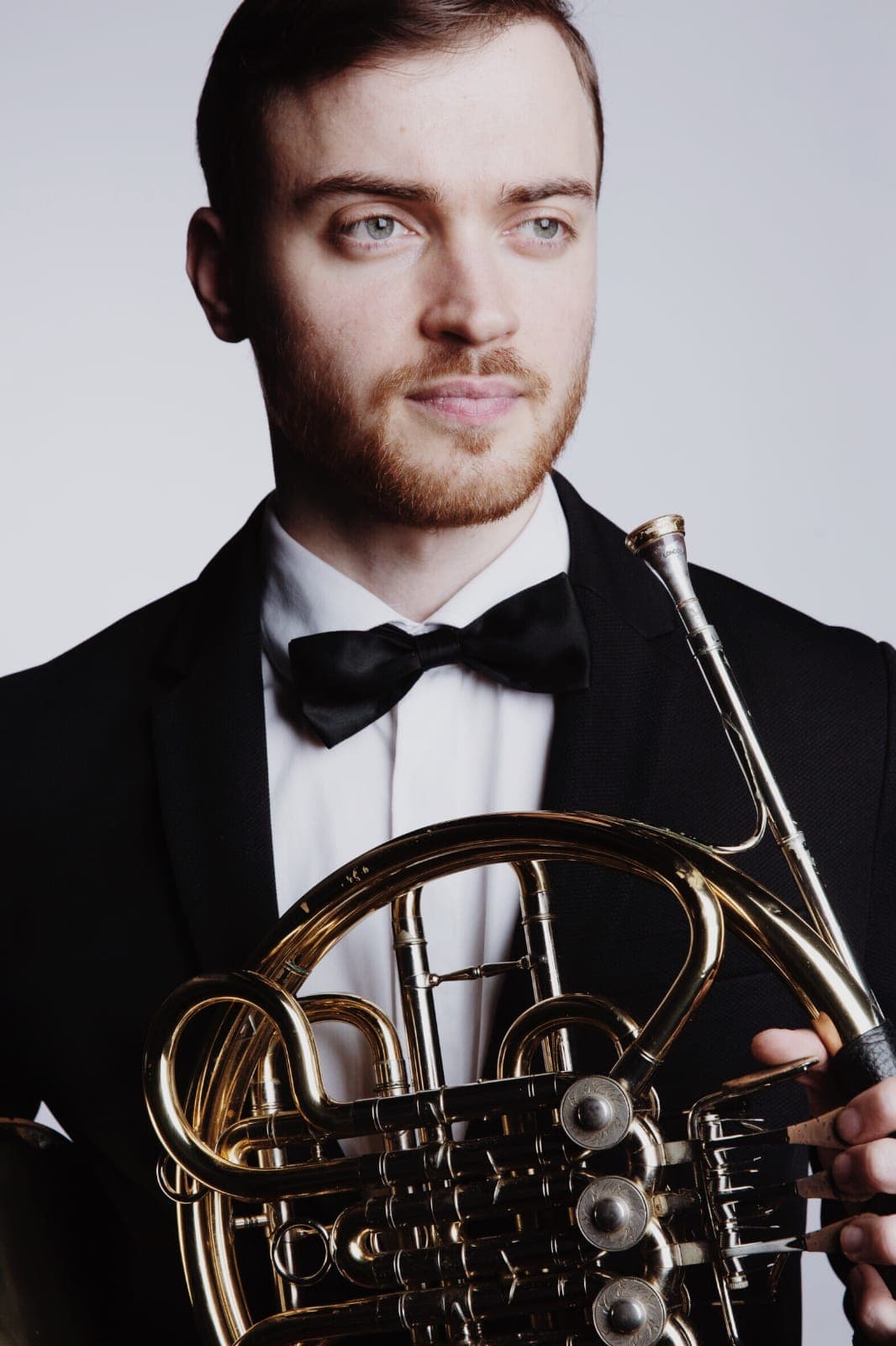 Konrad Markowski