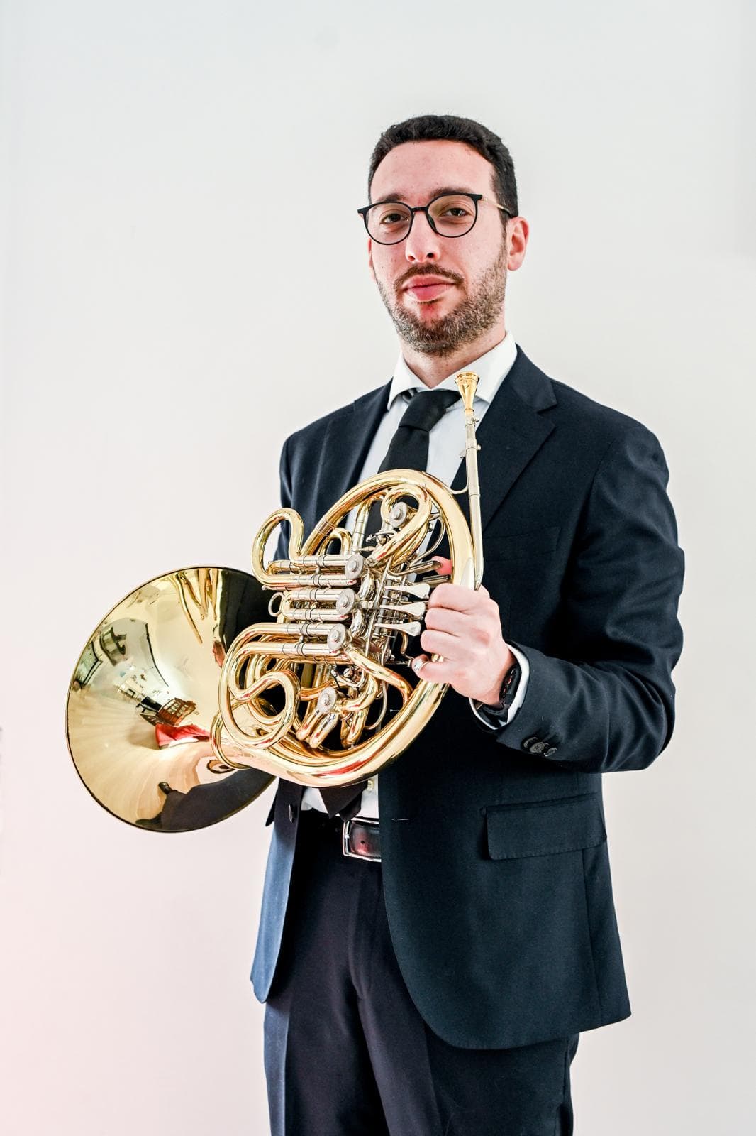 Adriano Masciarelli