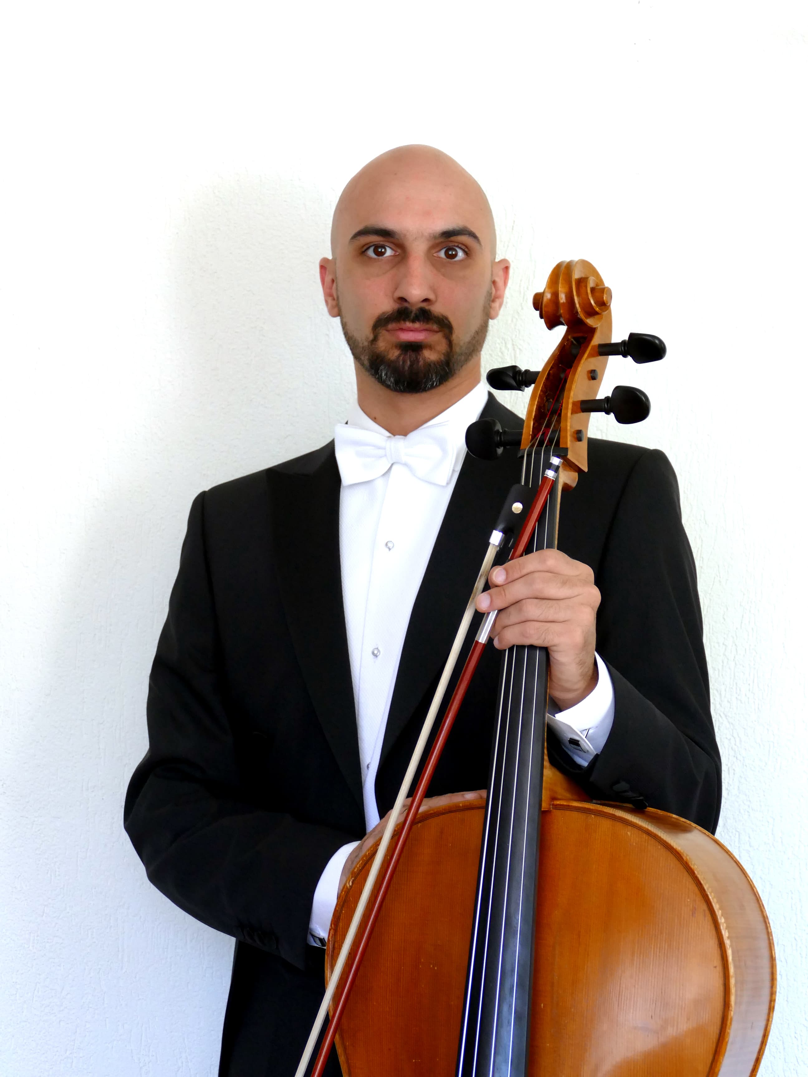 Ulisse Roccasalva