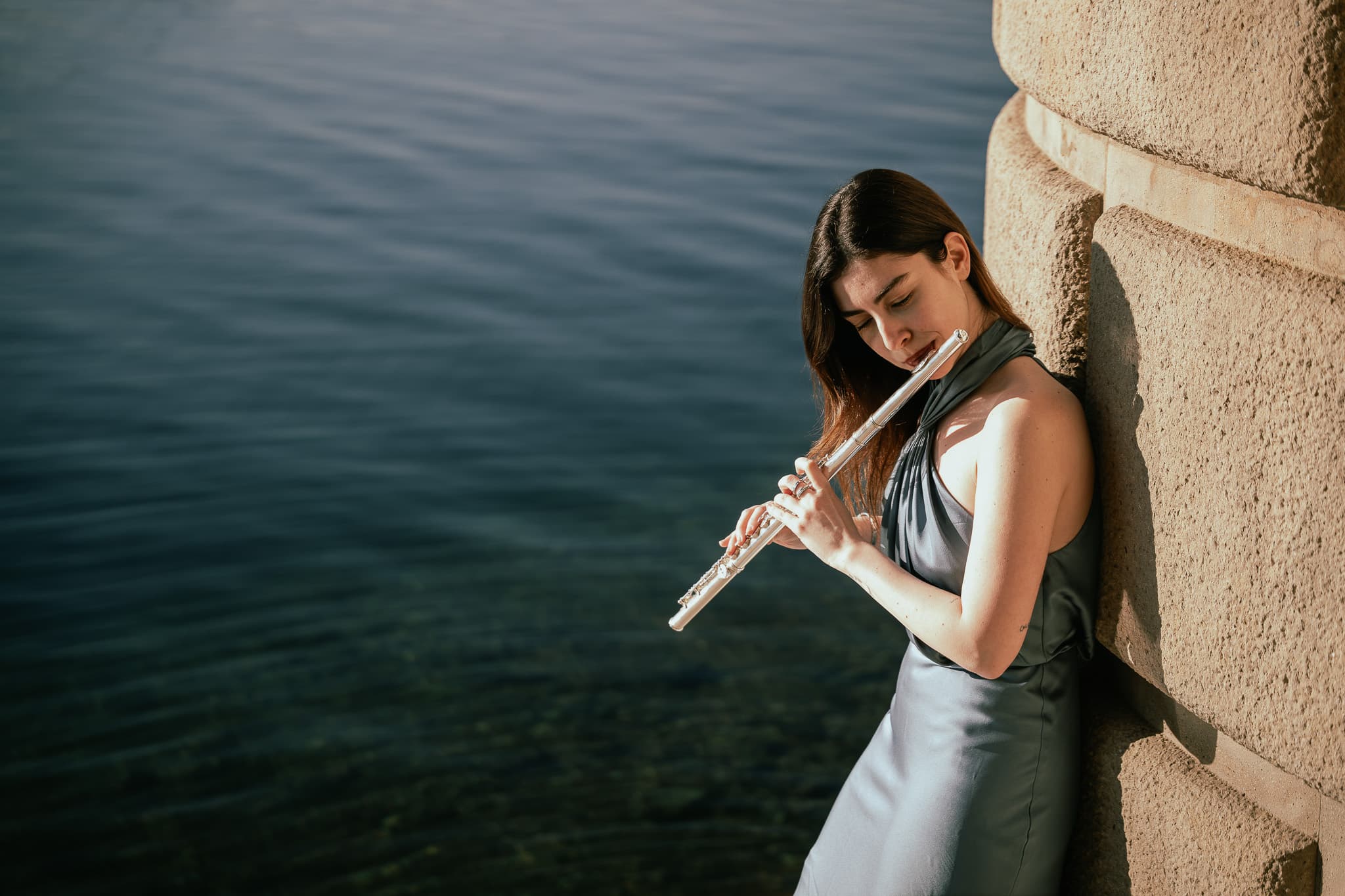 Zeynep Canay