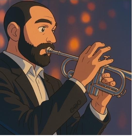 Giuliano Molino