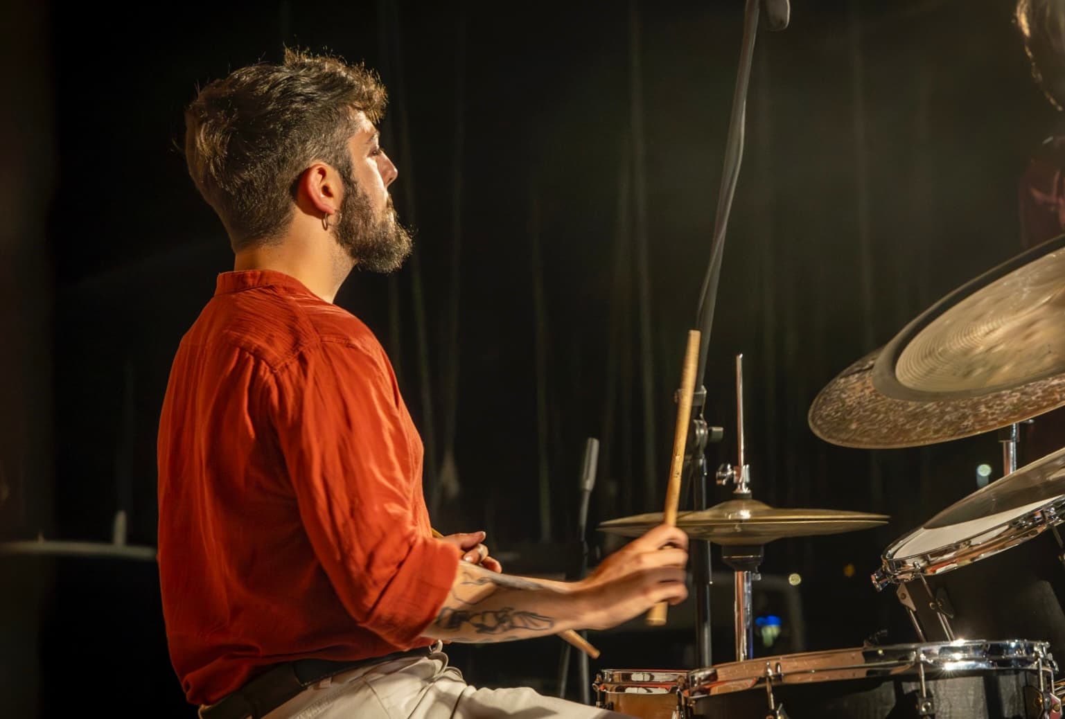 Daniele Delfino