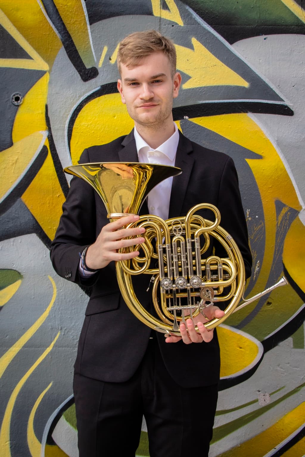 Pablo Ruiz