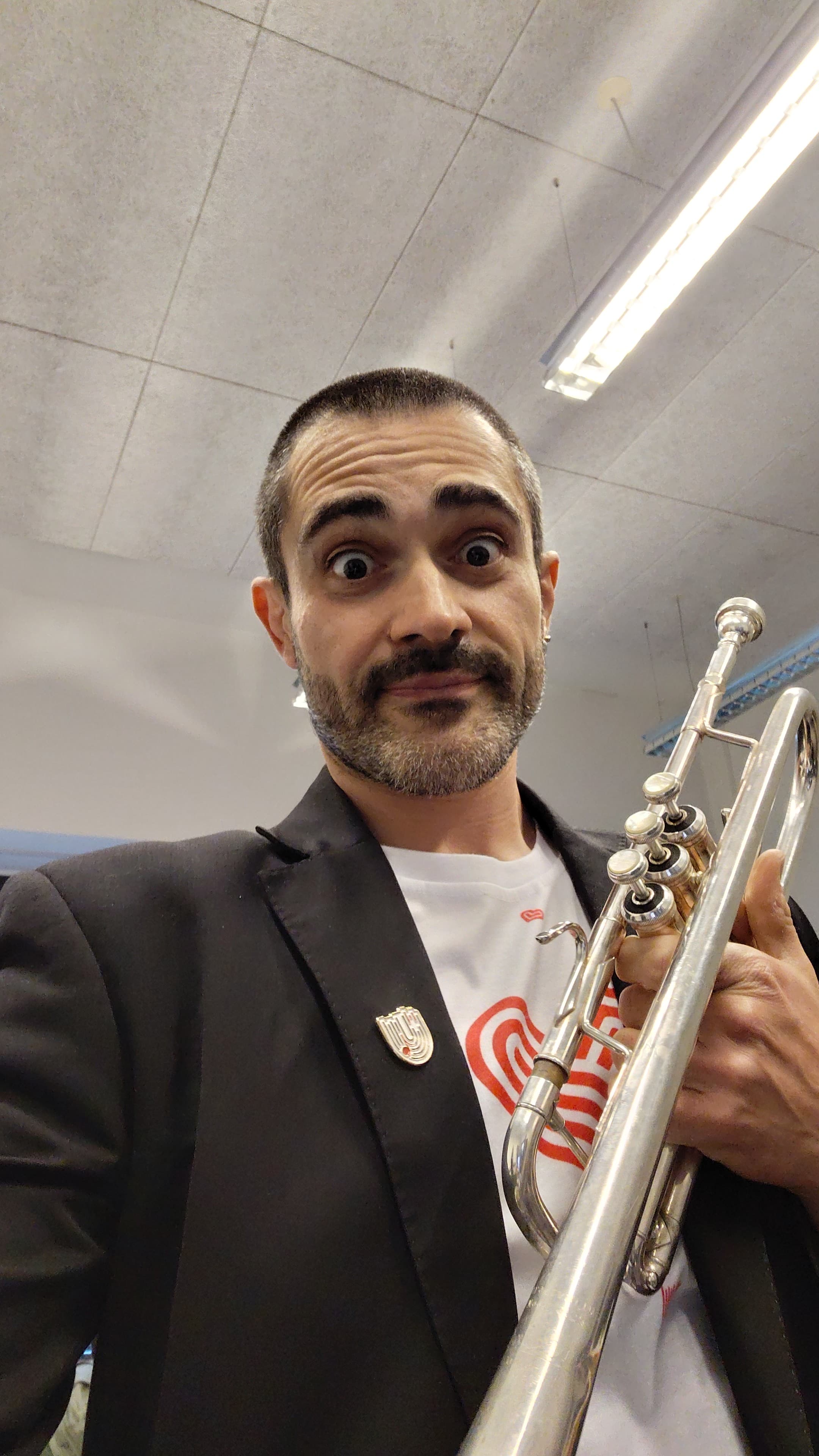 Giuliano Molino