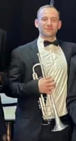 Salvatore Cucchetti