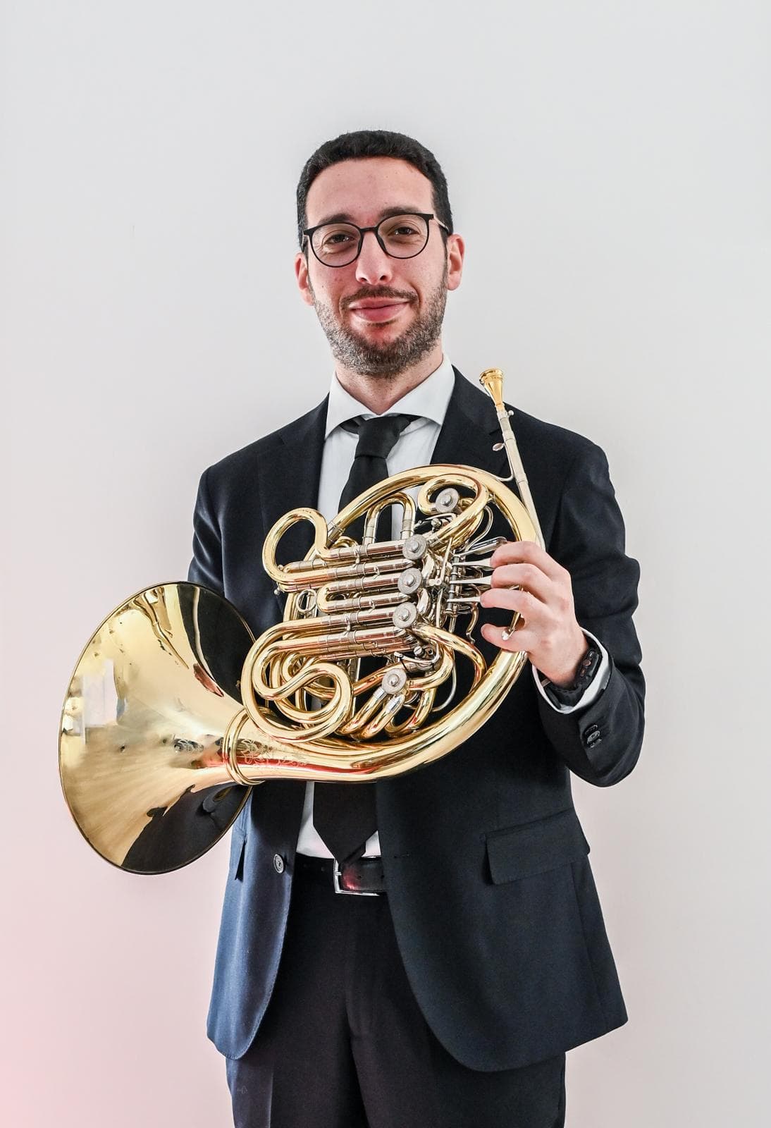 Adriano Masciarelli