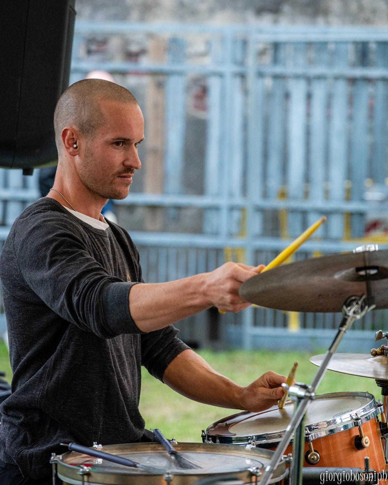 Filippo Miotello