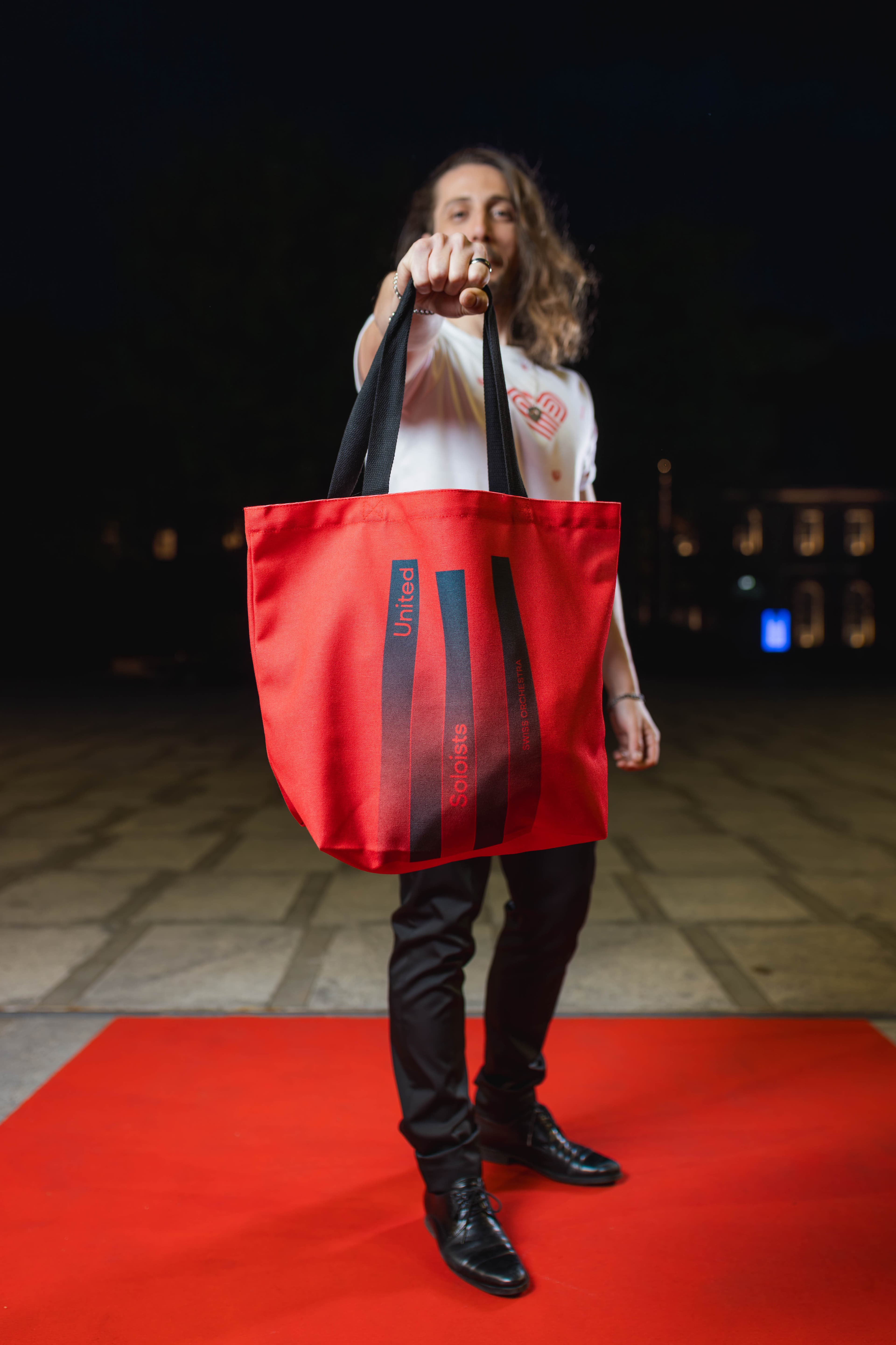 Shopper
