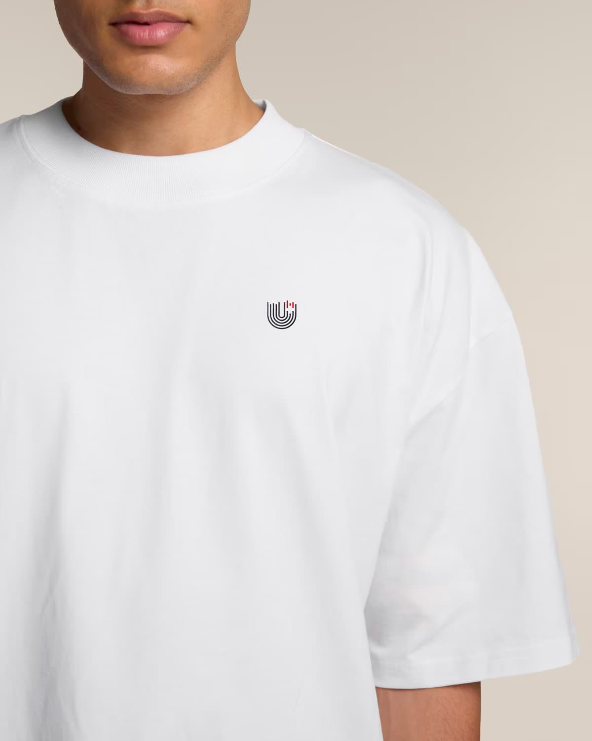 Forte — Monogram