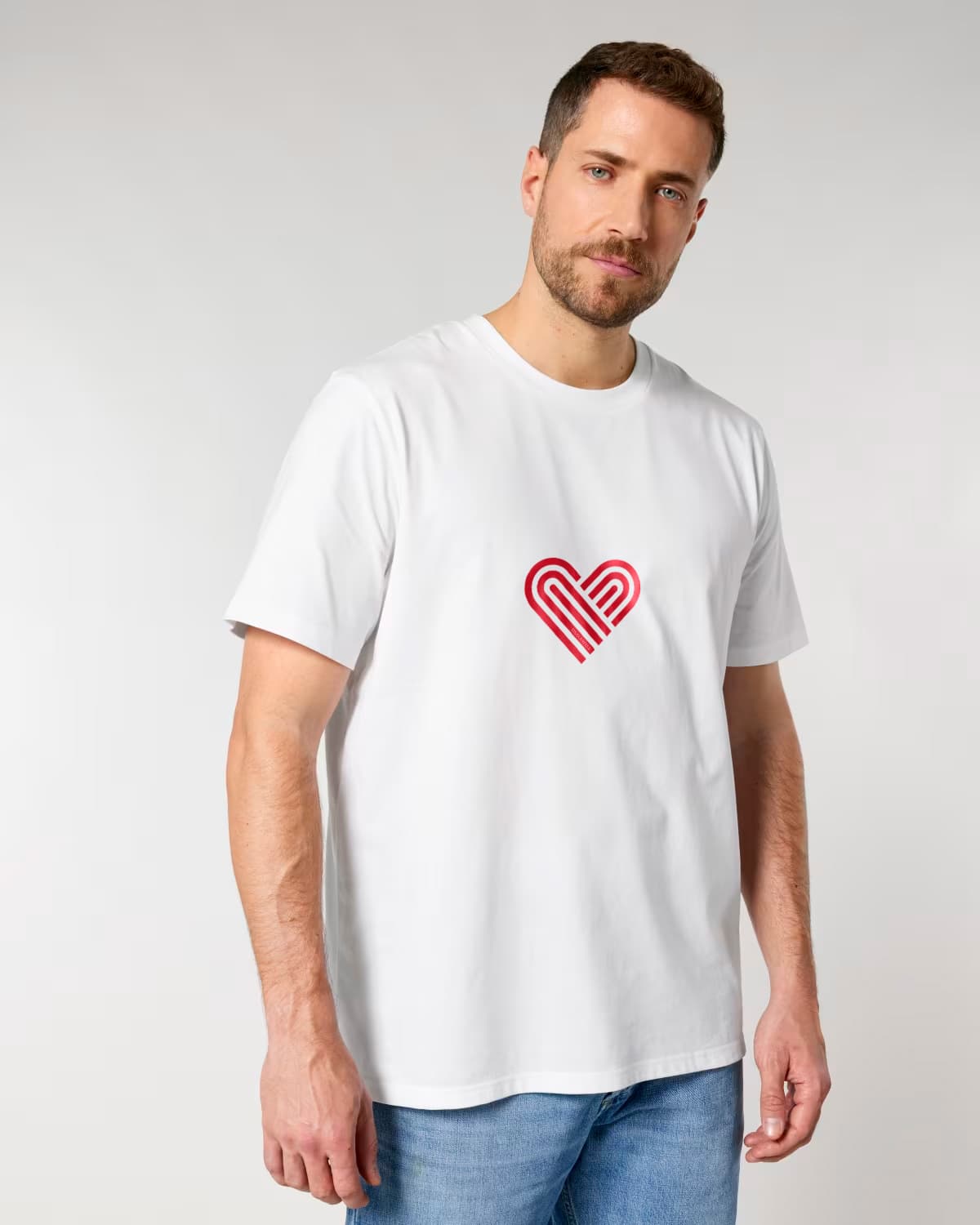 Essential — Heart