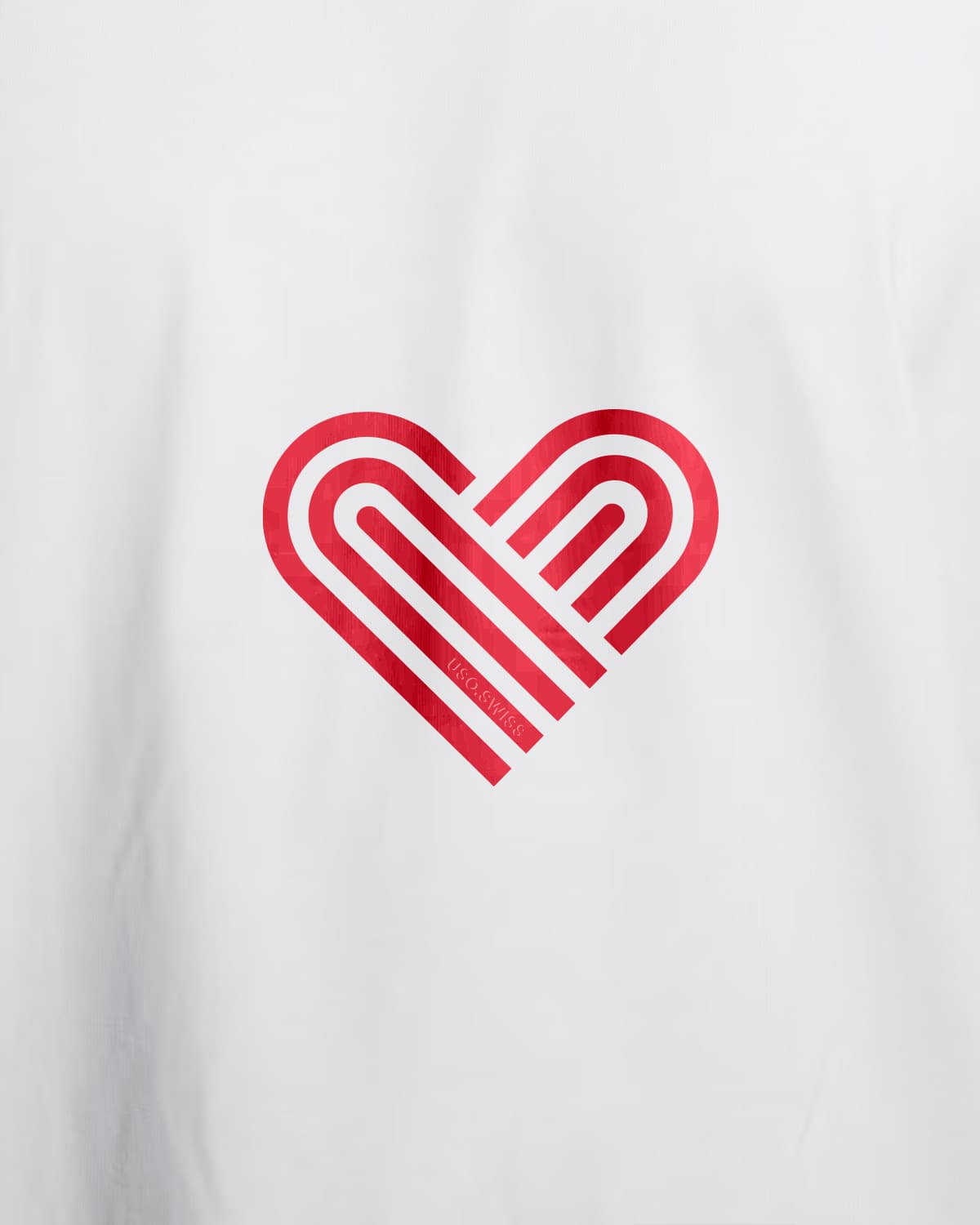 Essential — Heart