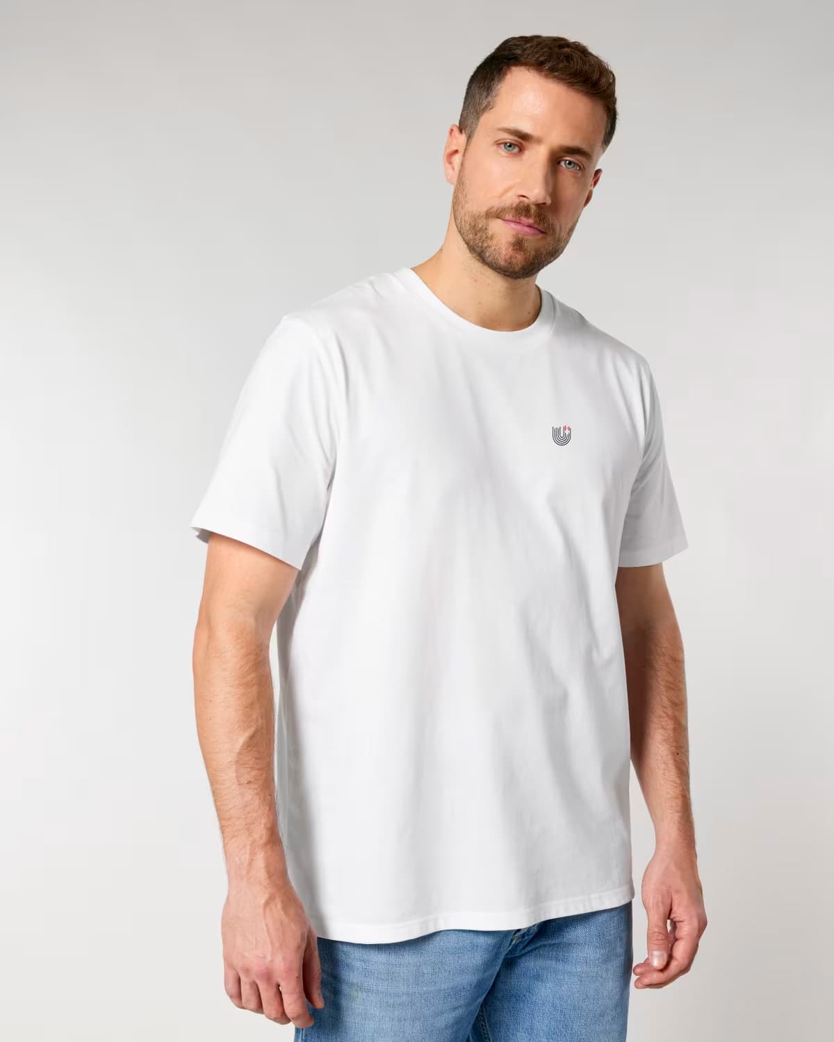 Essential — Monogram