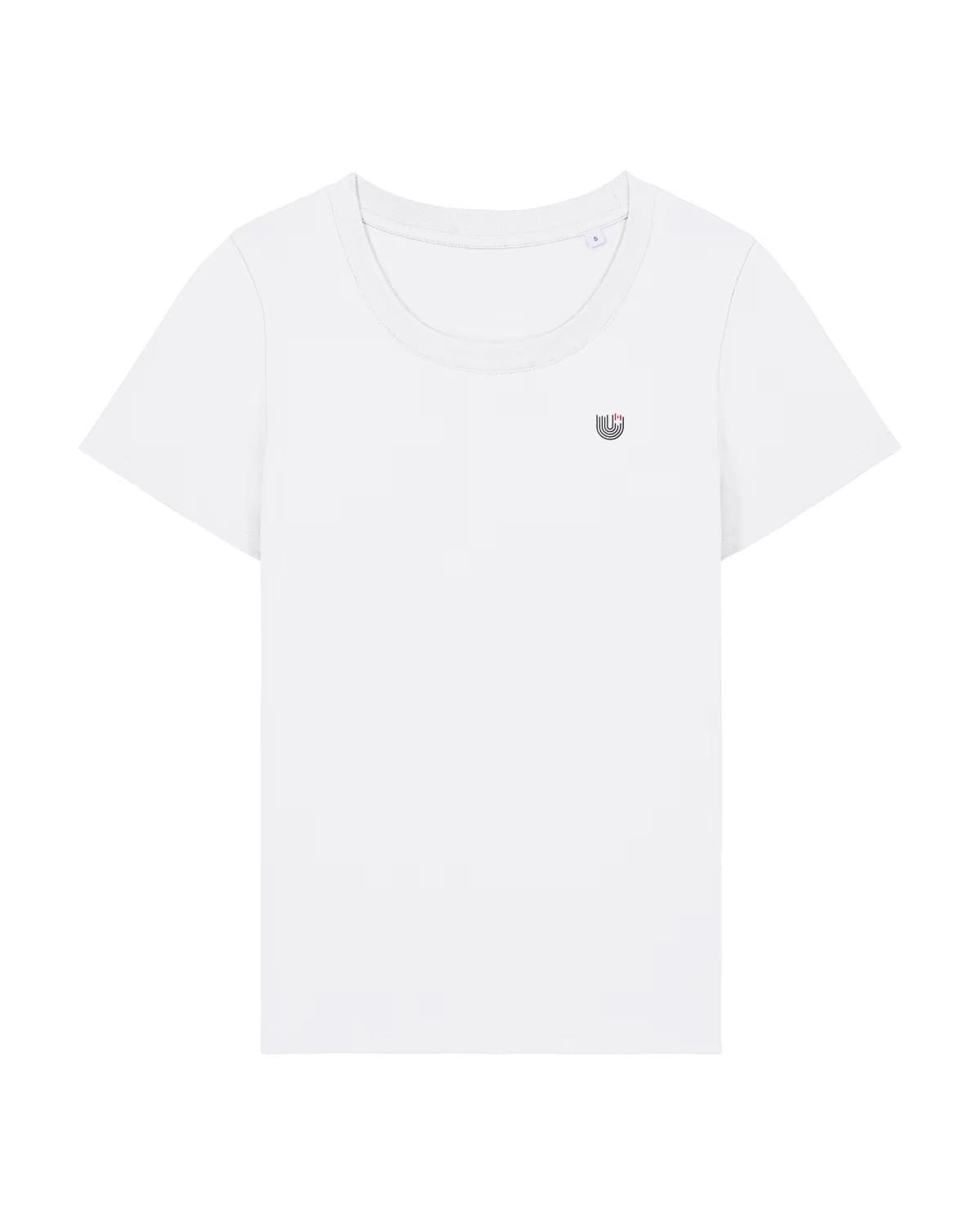 Monogram