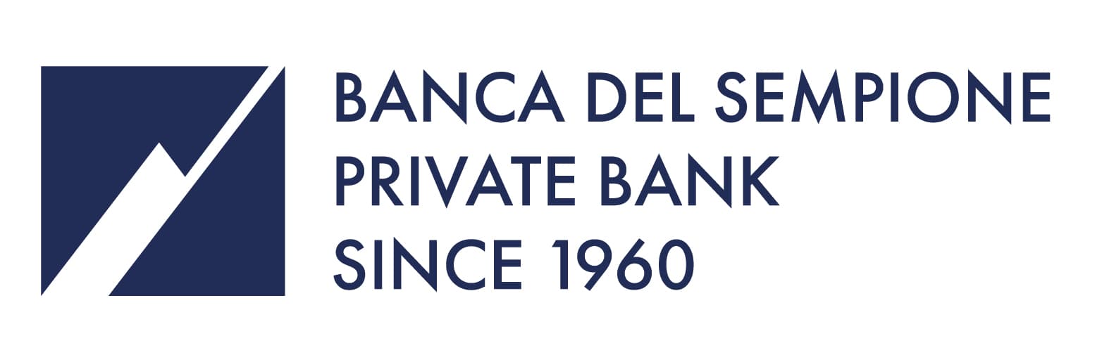 Banca del Sempione