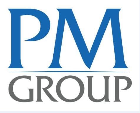 PM Group