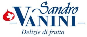 Sandro Vanini